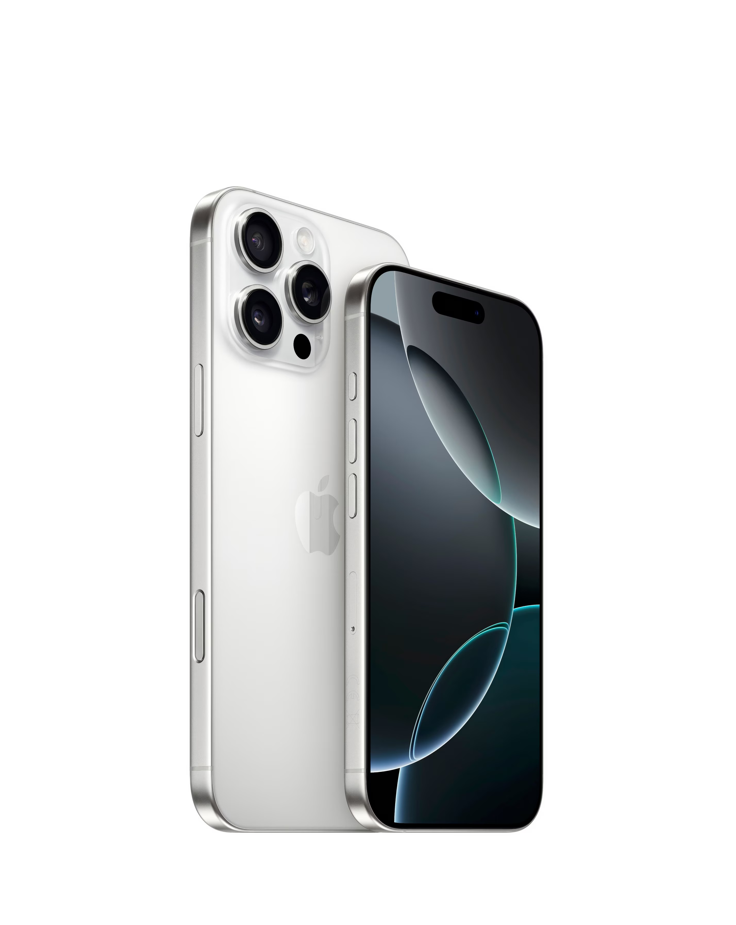 34907-apple-iphone-16-pro-max-512gb-white-titanium-1.jpg