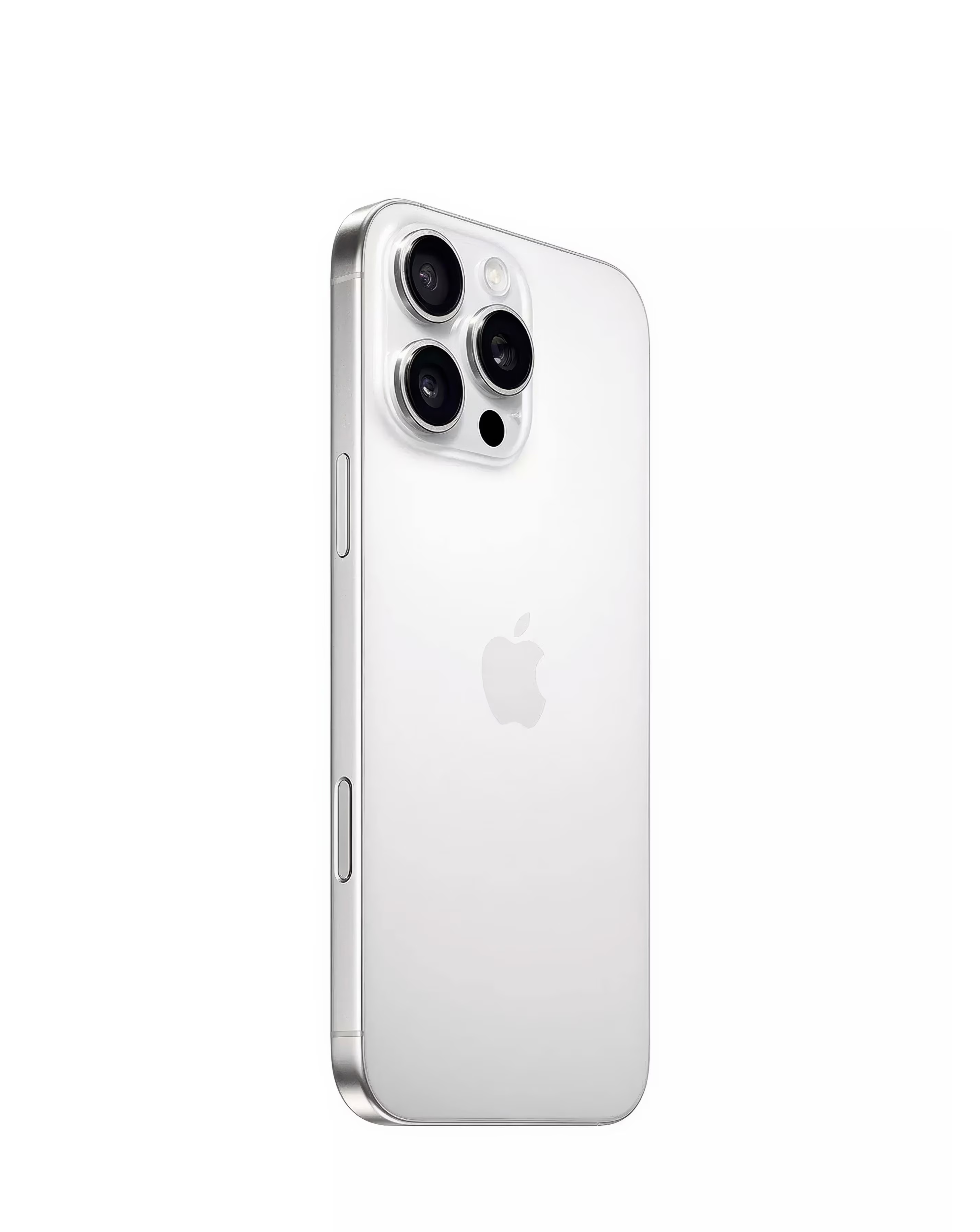 34907-apple-iphone-16-pro-max-512gb-white-titanium-1.jpg