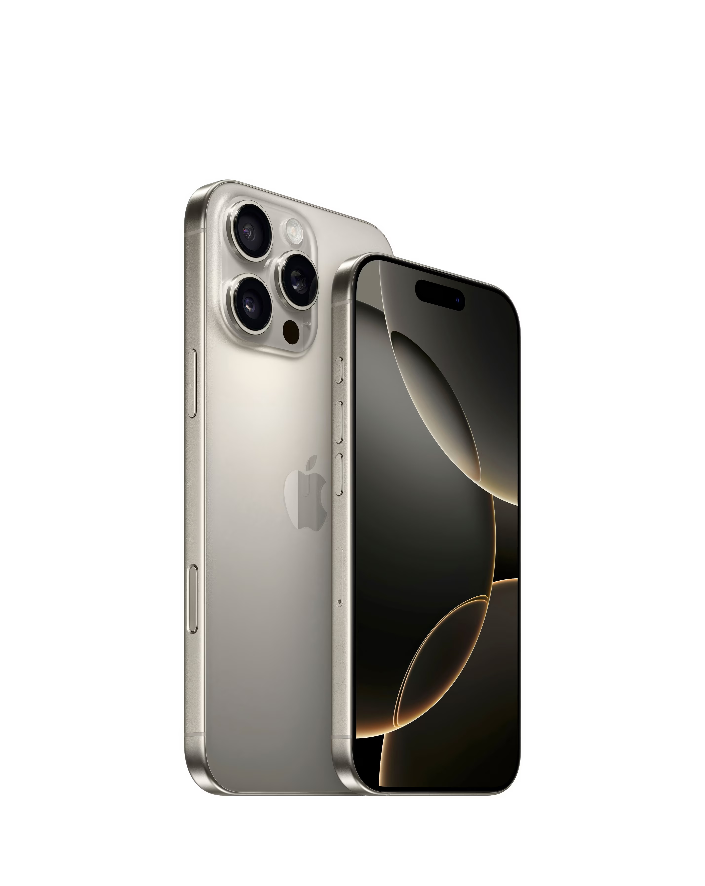 34908-apple-iphone-16-pro-max-512gb-natural-titanium-1.jpg
