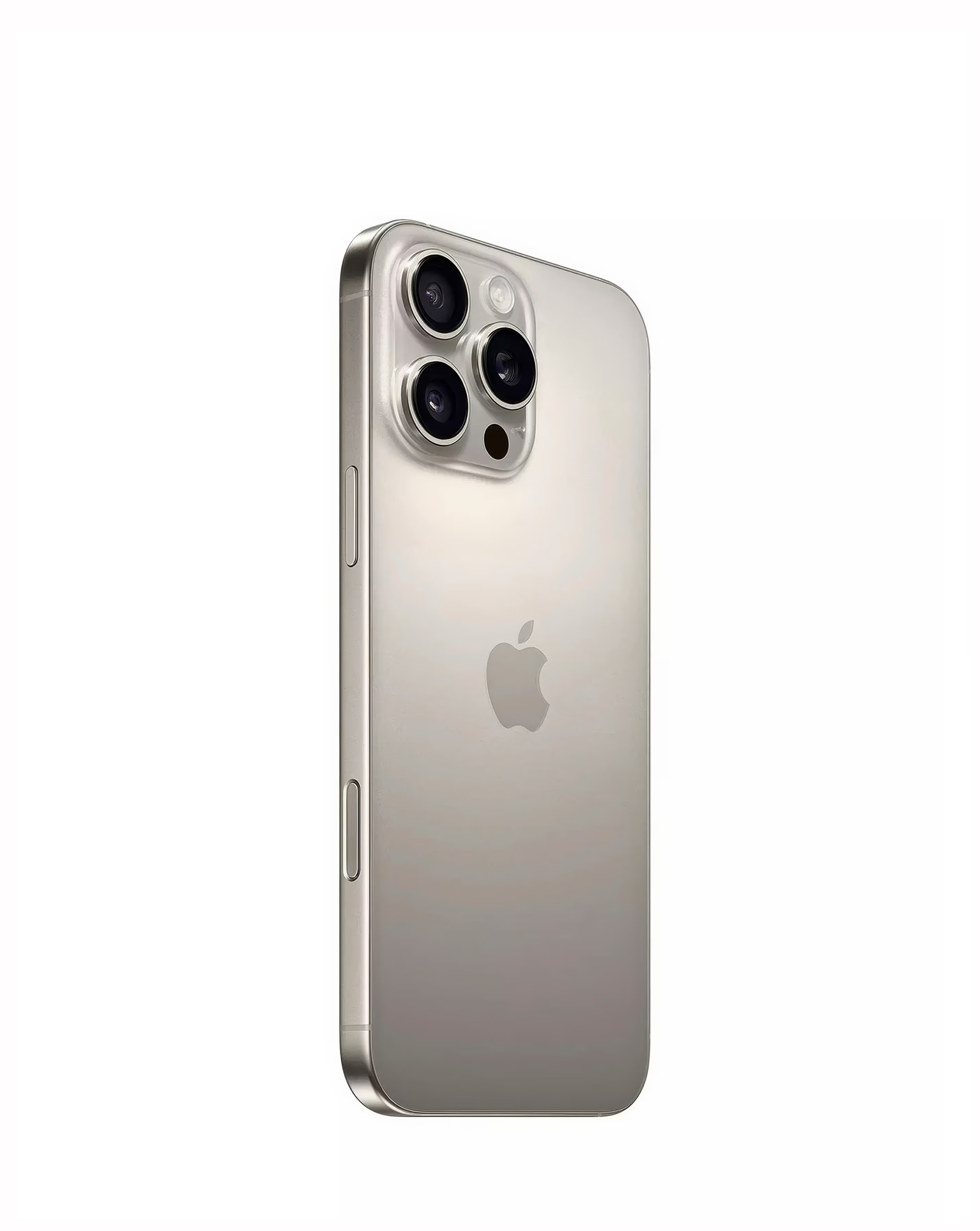 34908-apple-iphone-16-pro-max-512gb-natural-titanium-1.jpg