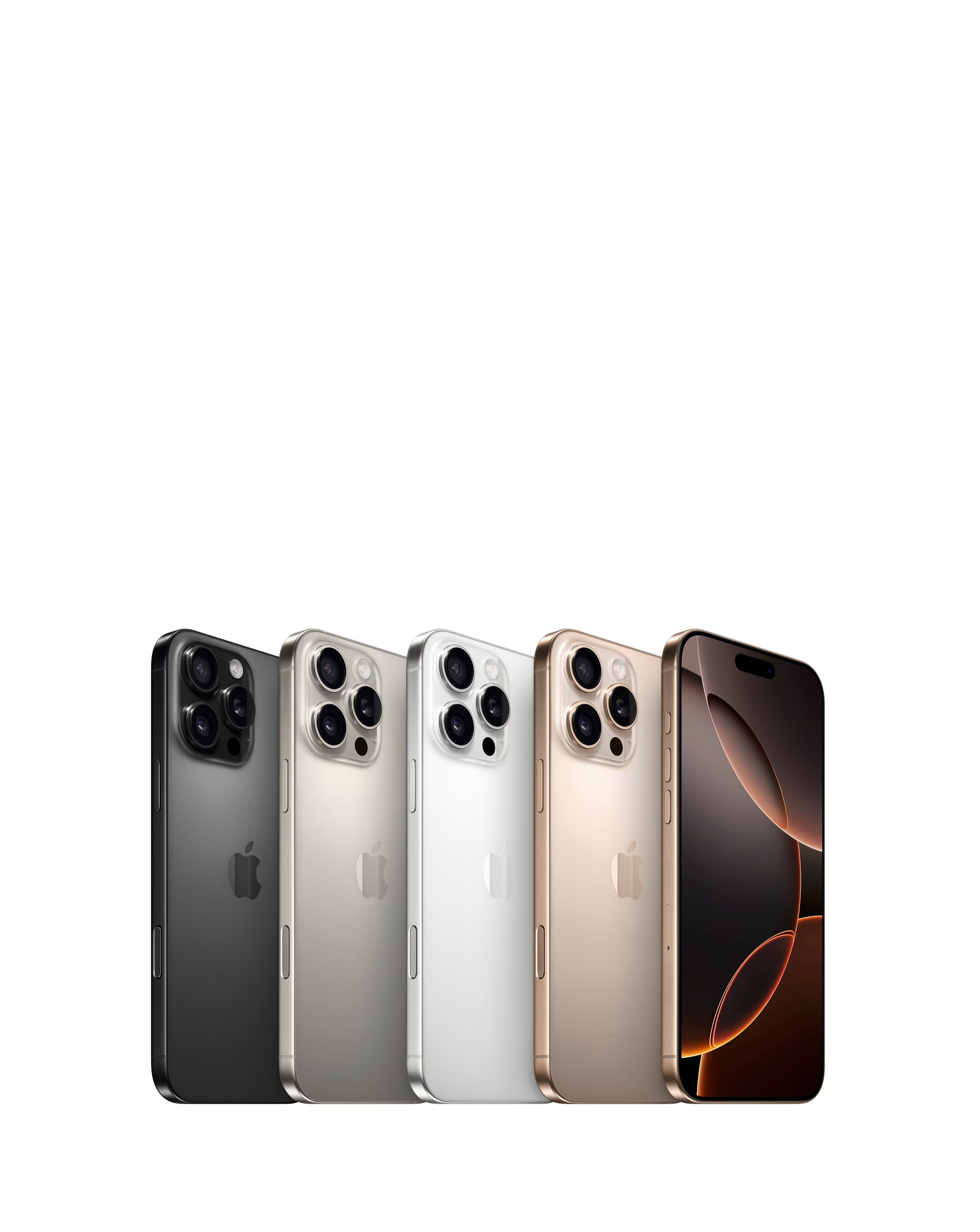 34908-apple-iphone-16-pro-max-512gb-natural-titanium-1.jpg