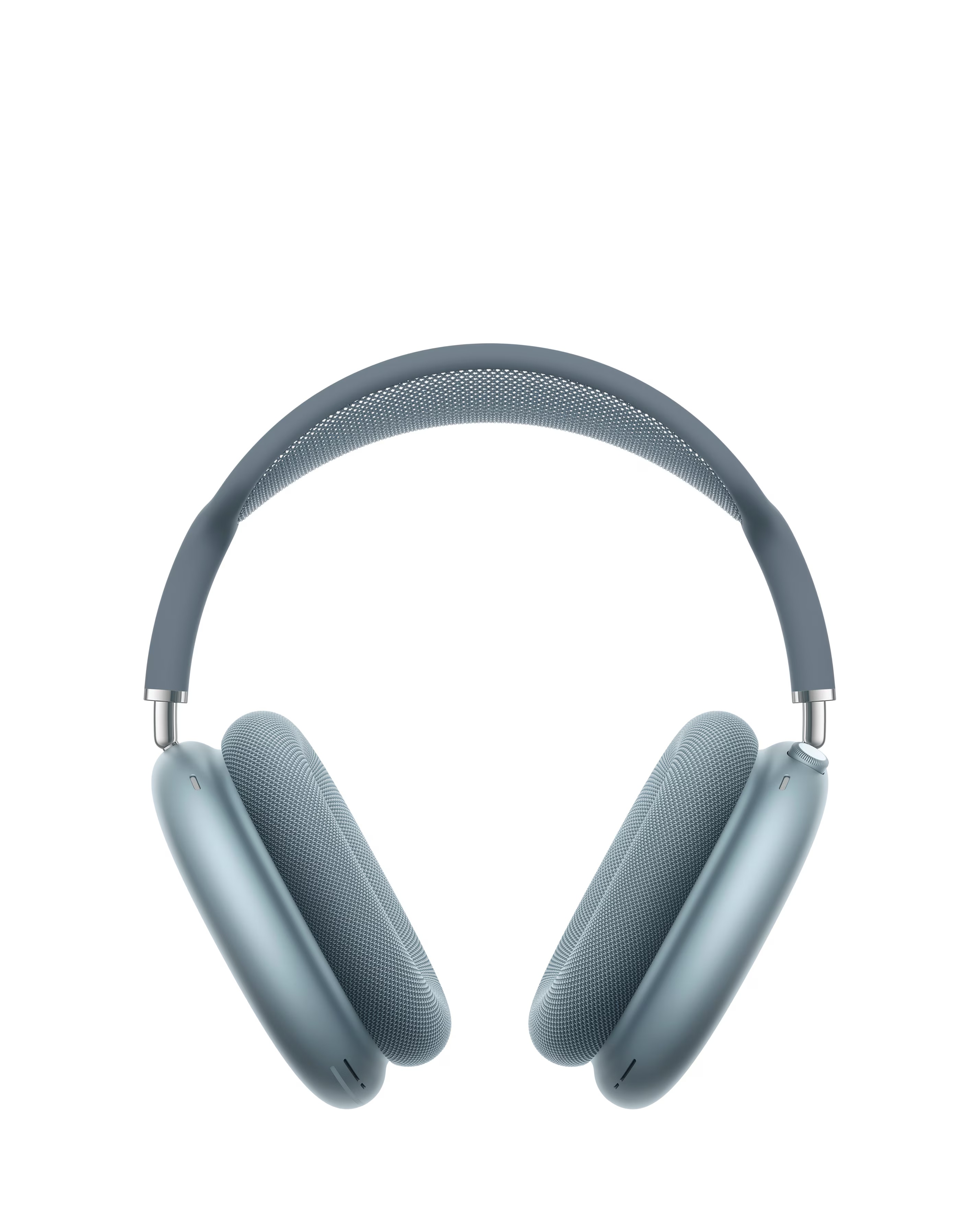 Apple AirPods Max - Blue