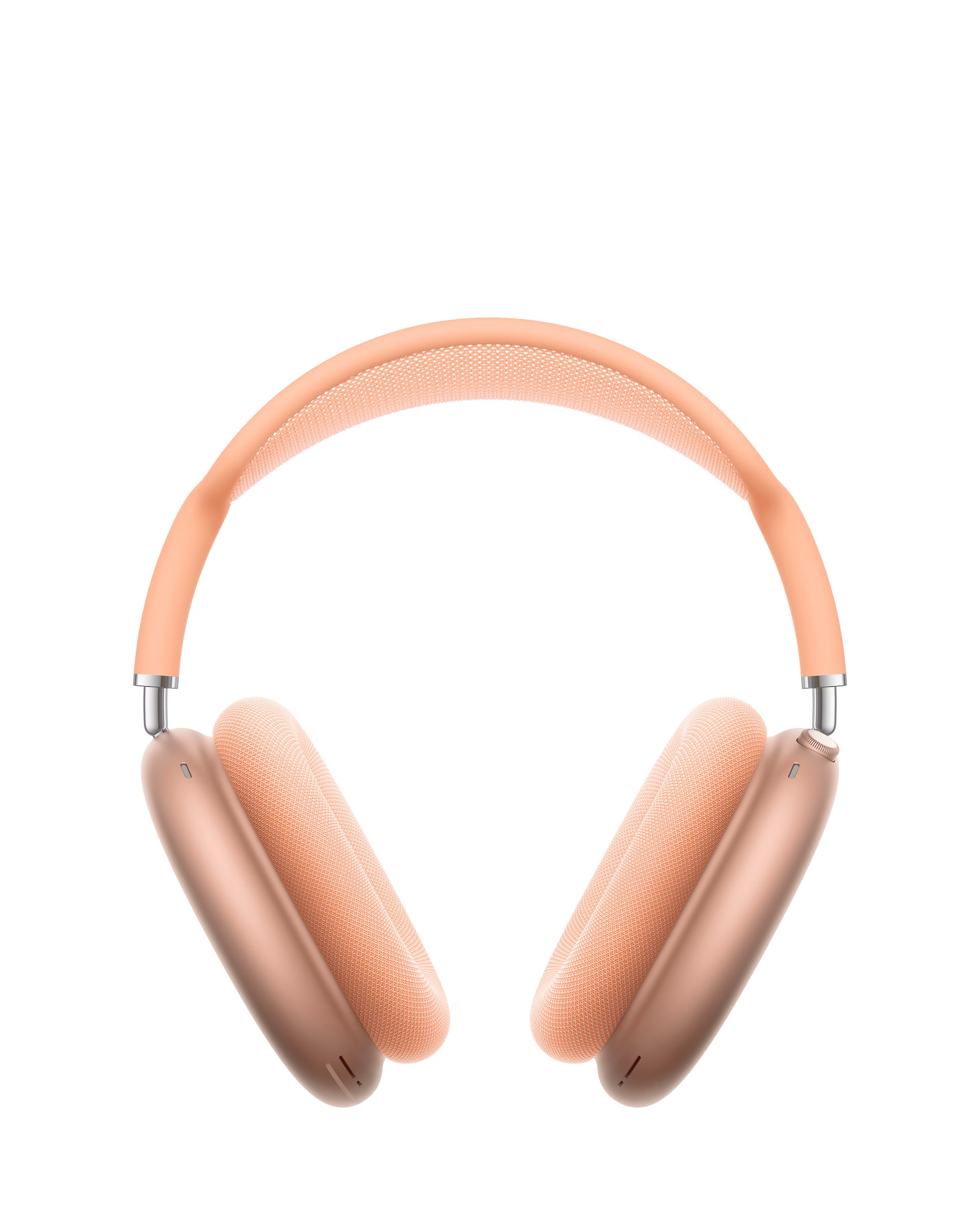 Apple AirPods Max - Orange