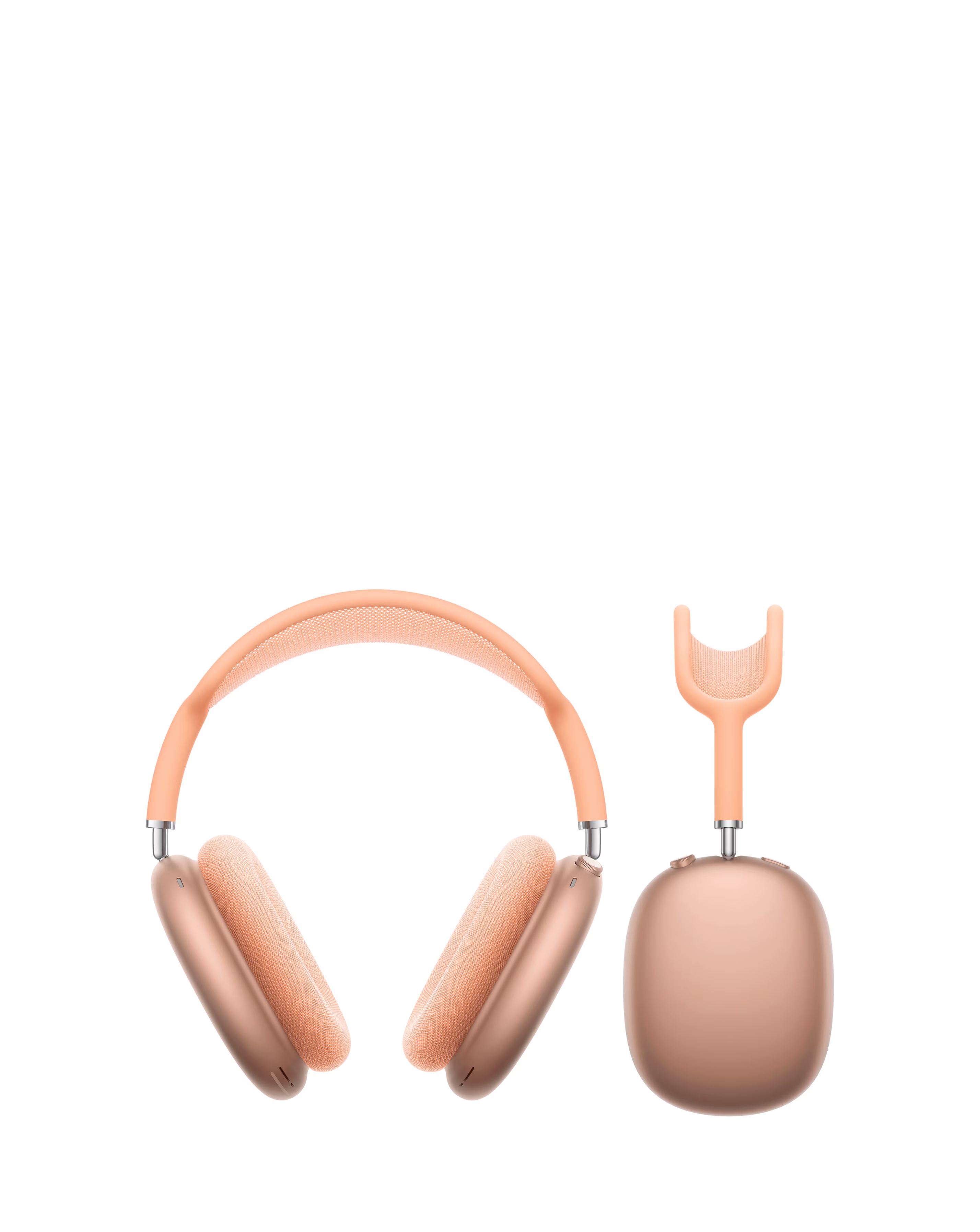 Apple AirPods Max - Orange