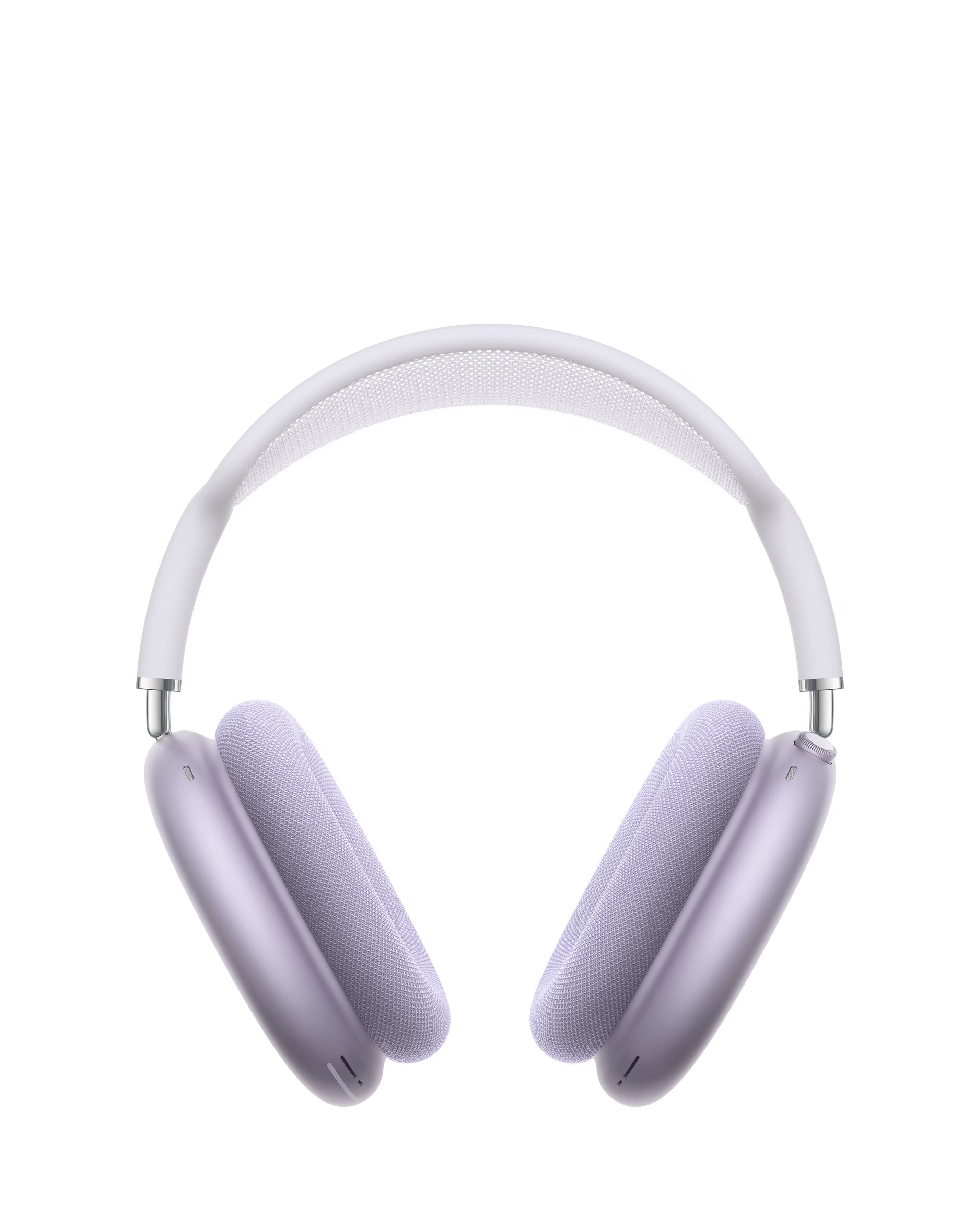 Apple AirPods Max - Purple