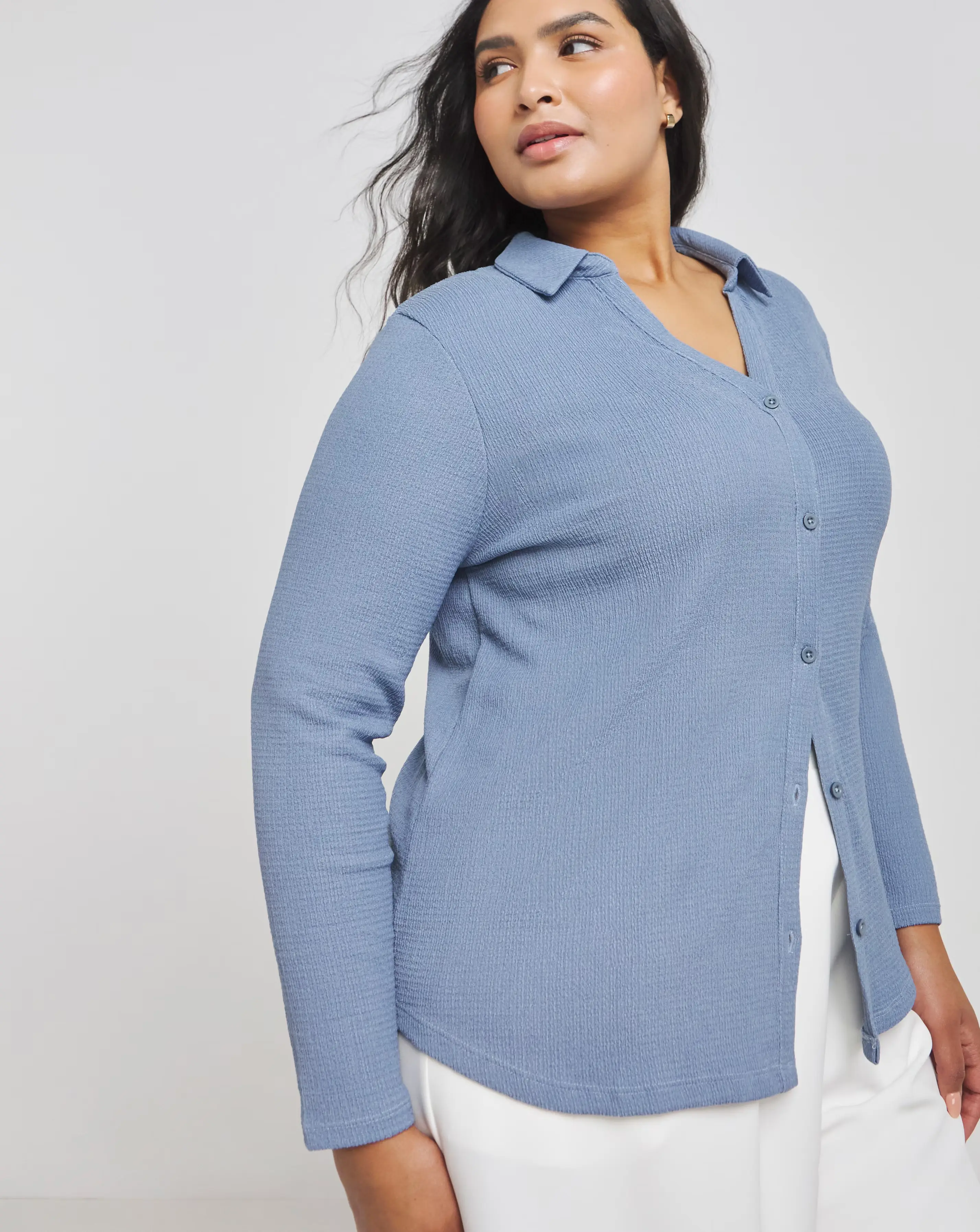 34913-blue-textured-jersey-shirt-1.jpg