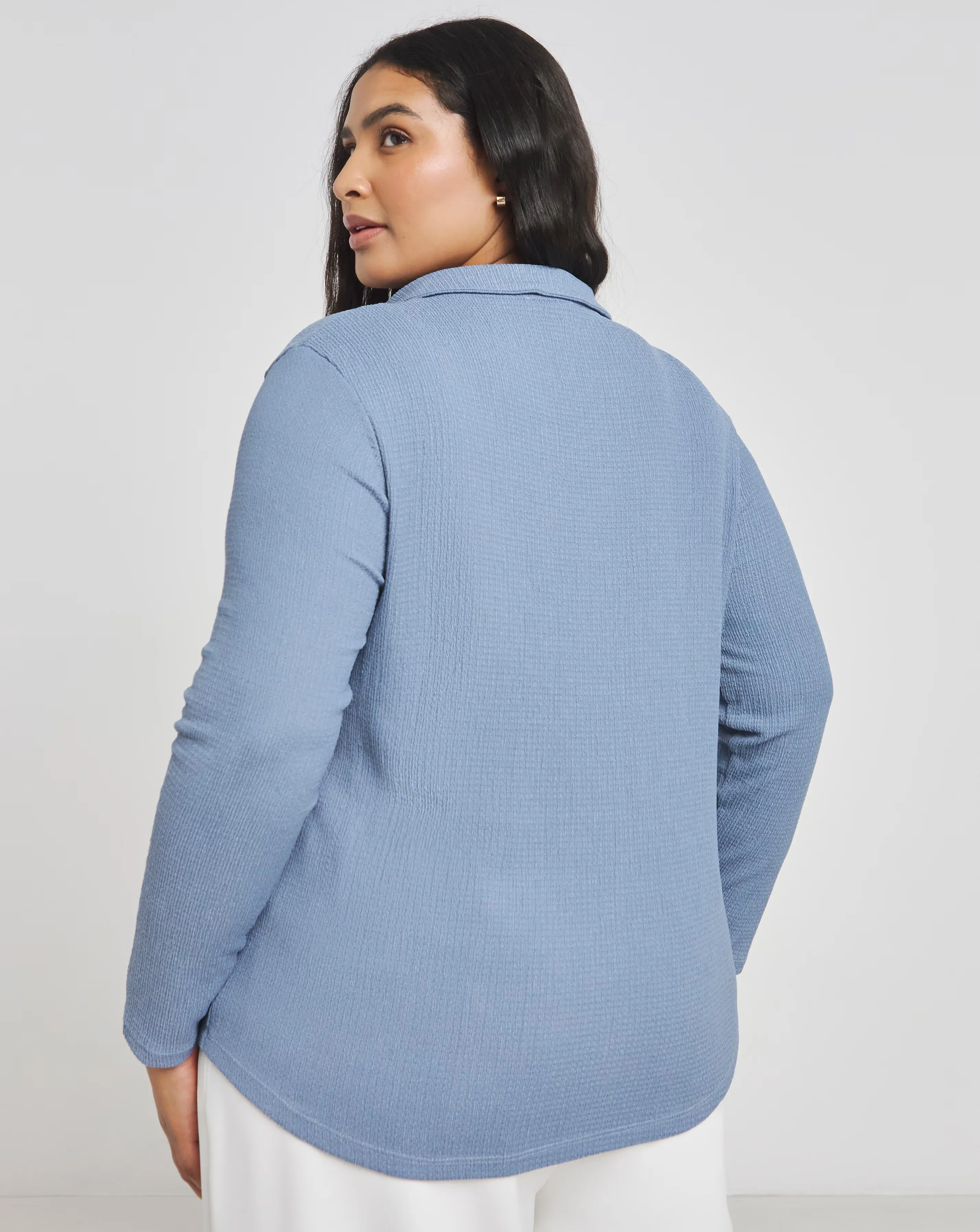 34913-blue-textured-jersey-shirt-1.jpg