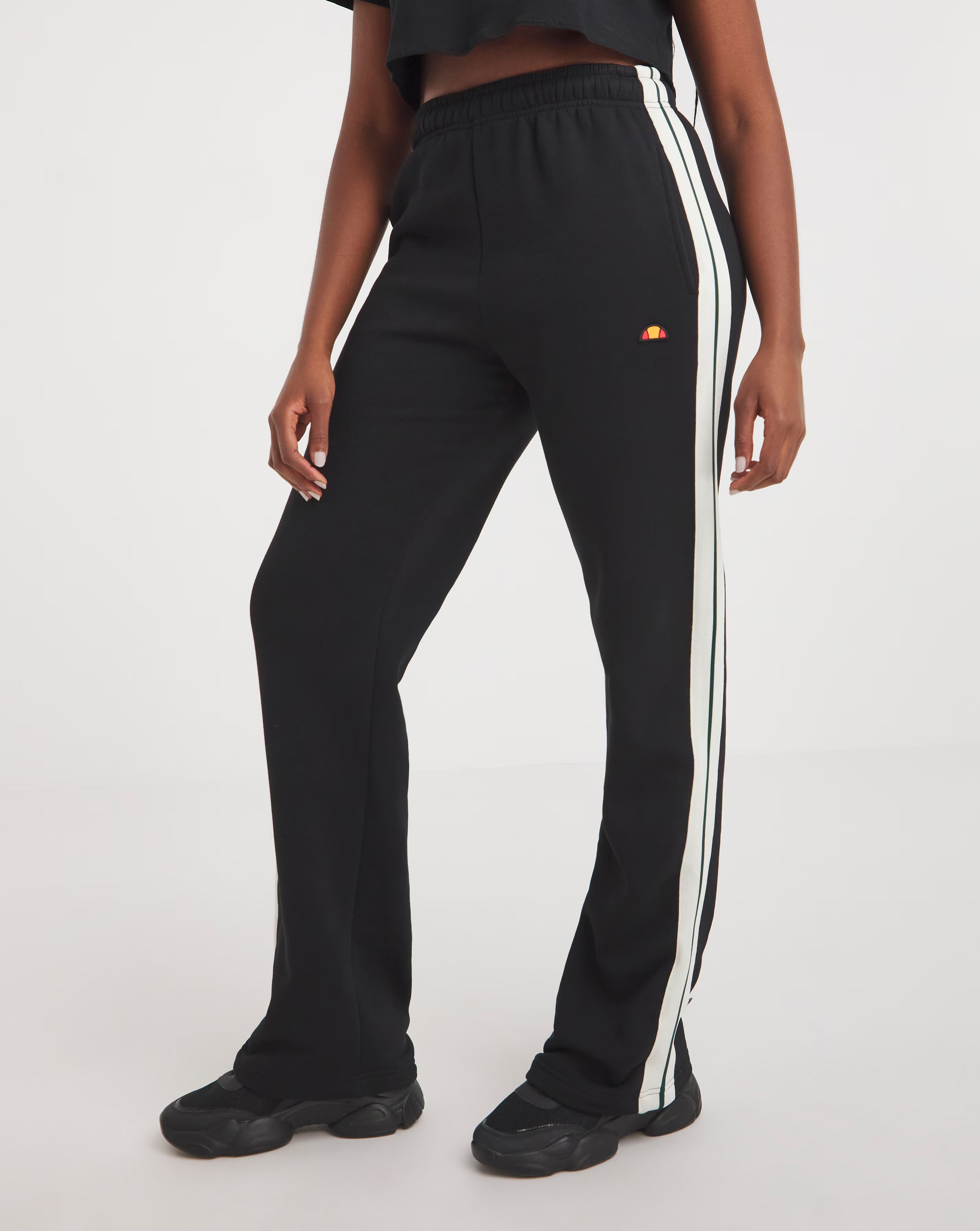 34955-ellesse-radice-jog-pant-1.jpg