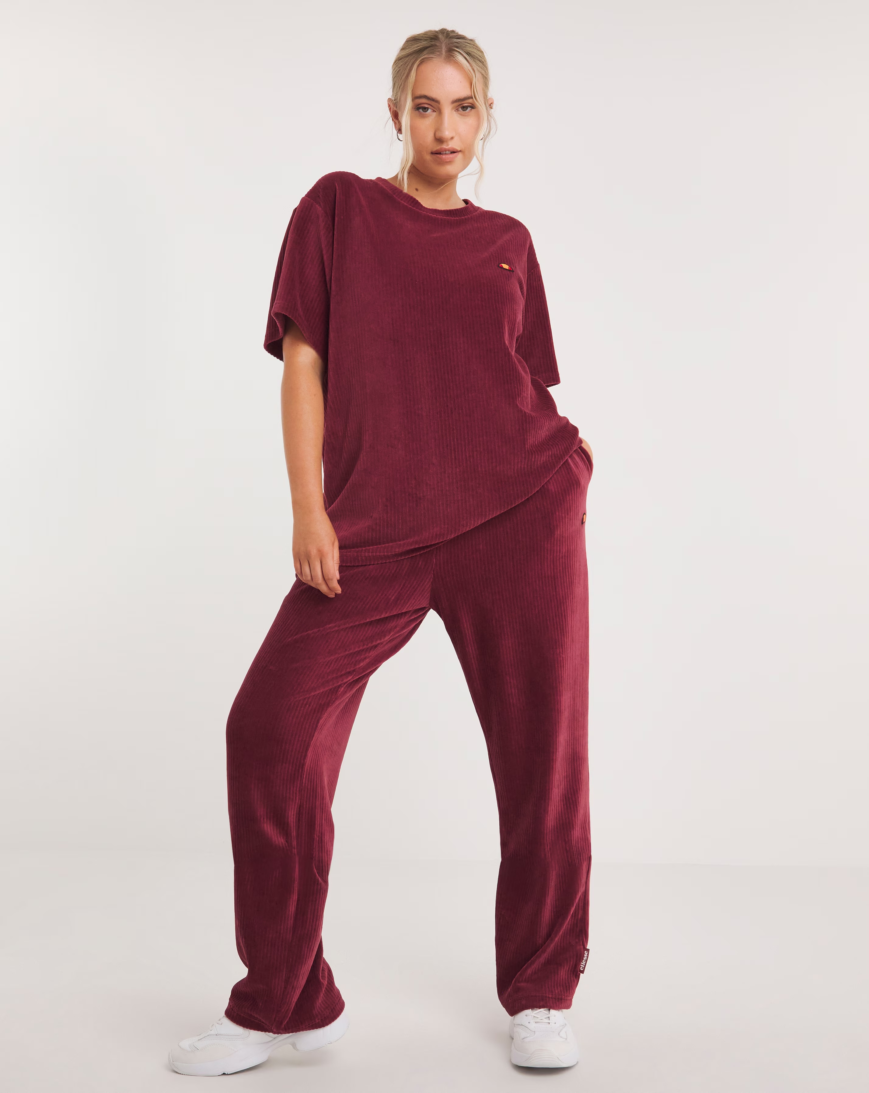 34963-ellesse-xana-jog-pant-1.jpg