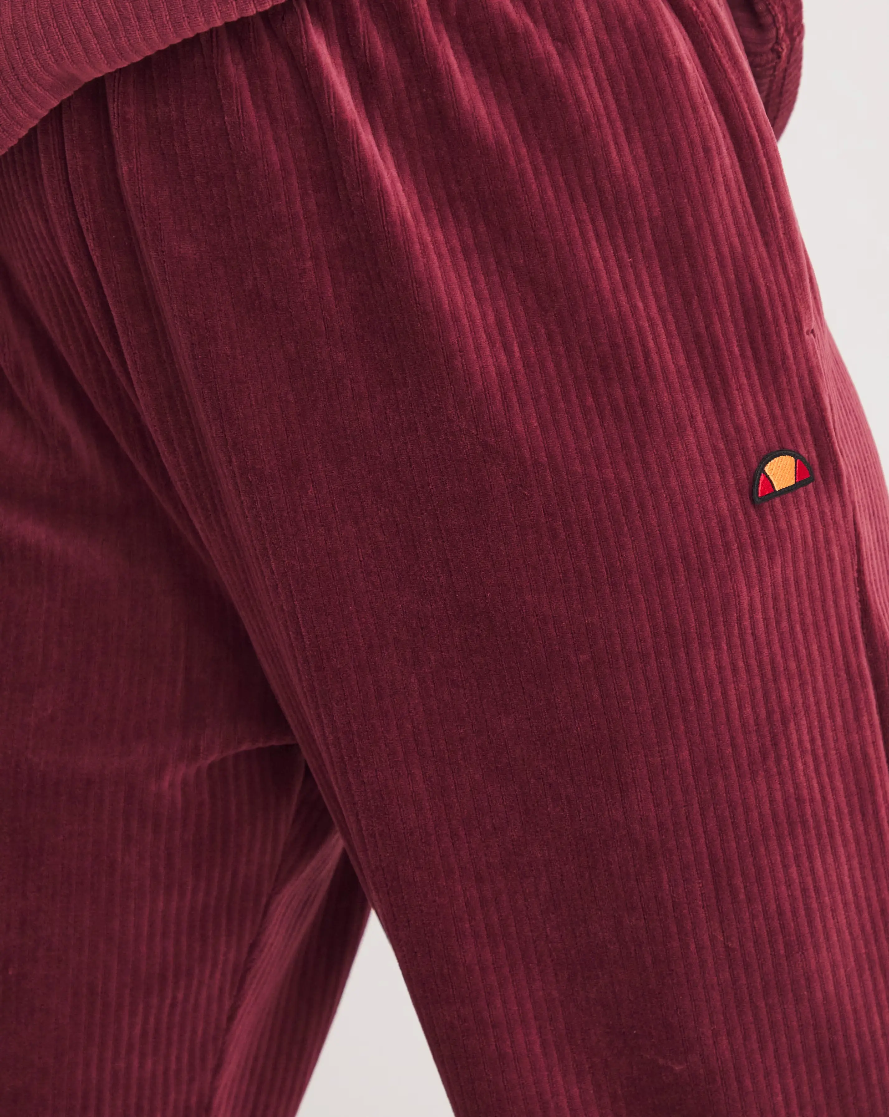 34963-ellesse-xana-jog-pant-1.jpg