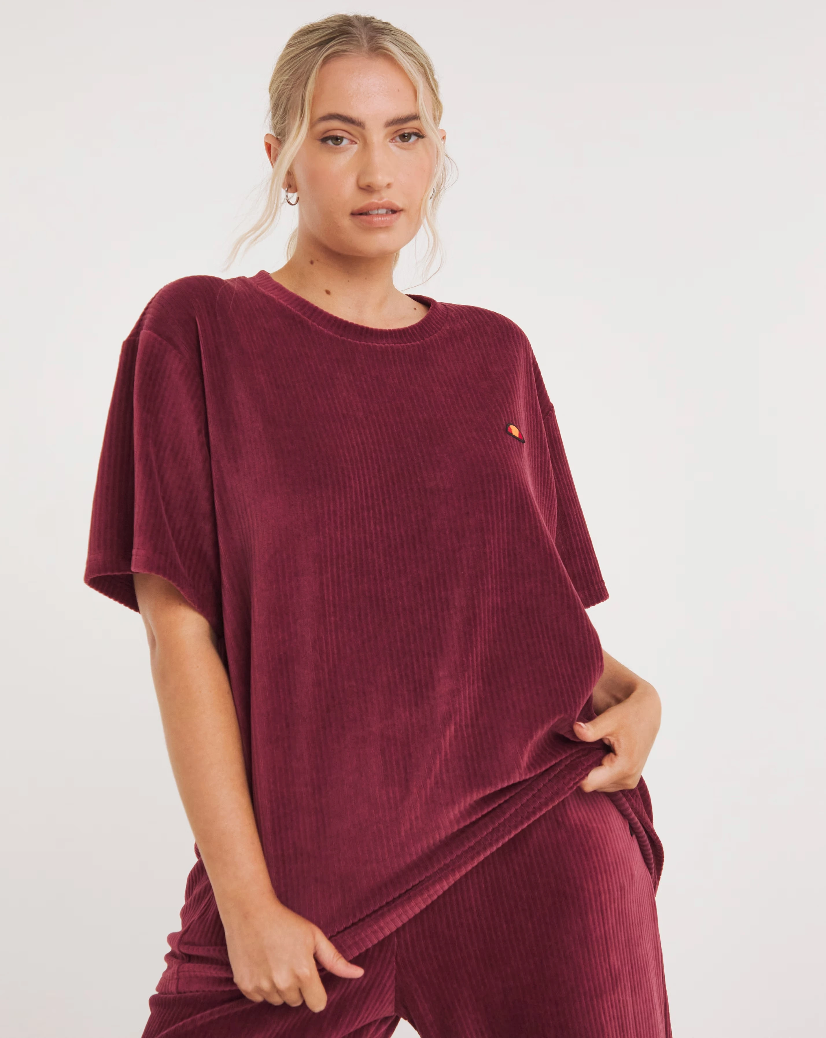 ellesse Vanenna T-Shirt