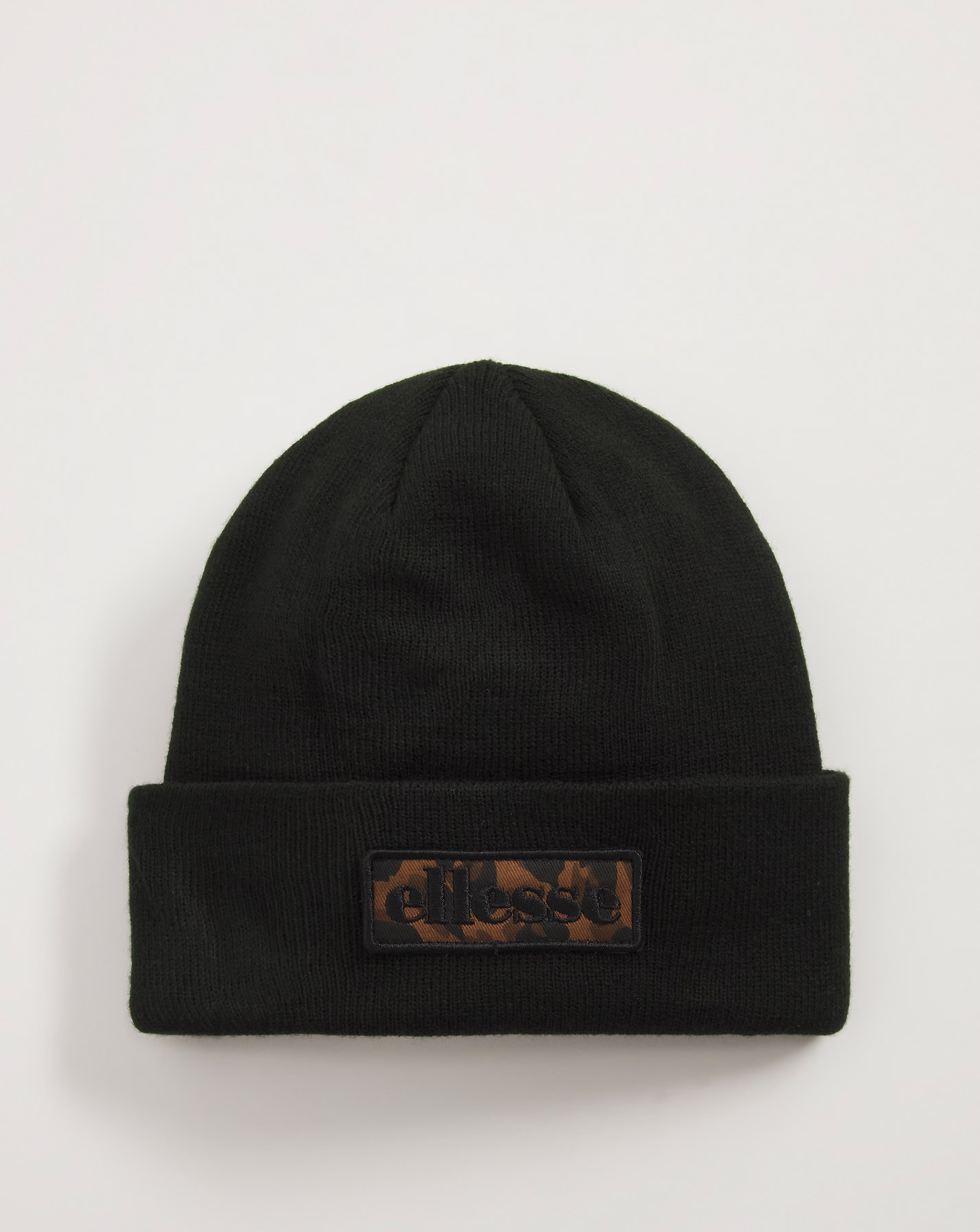 ellesse Melli Beanie 1 34979-ellesse-melli-beanie-1.jpg