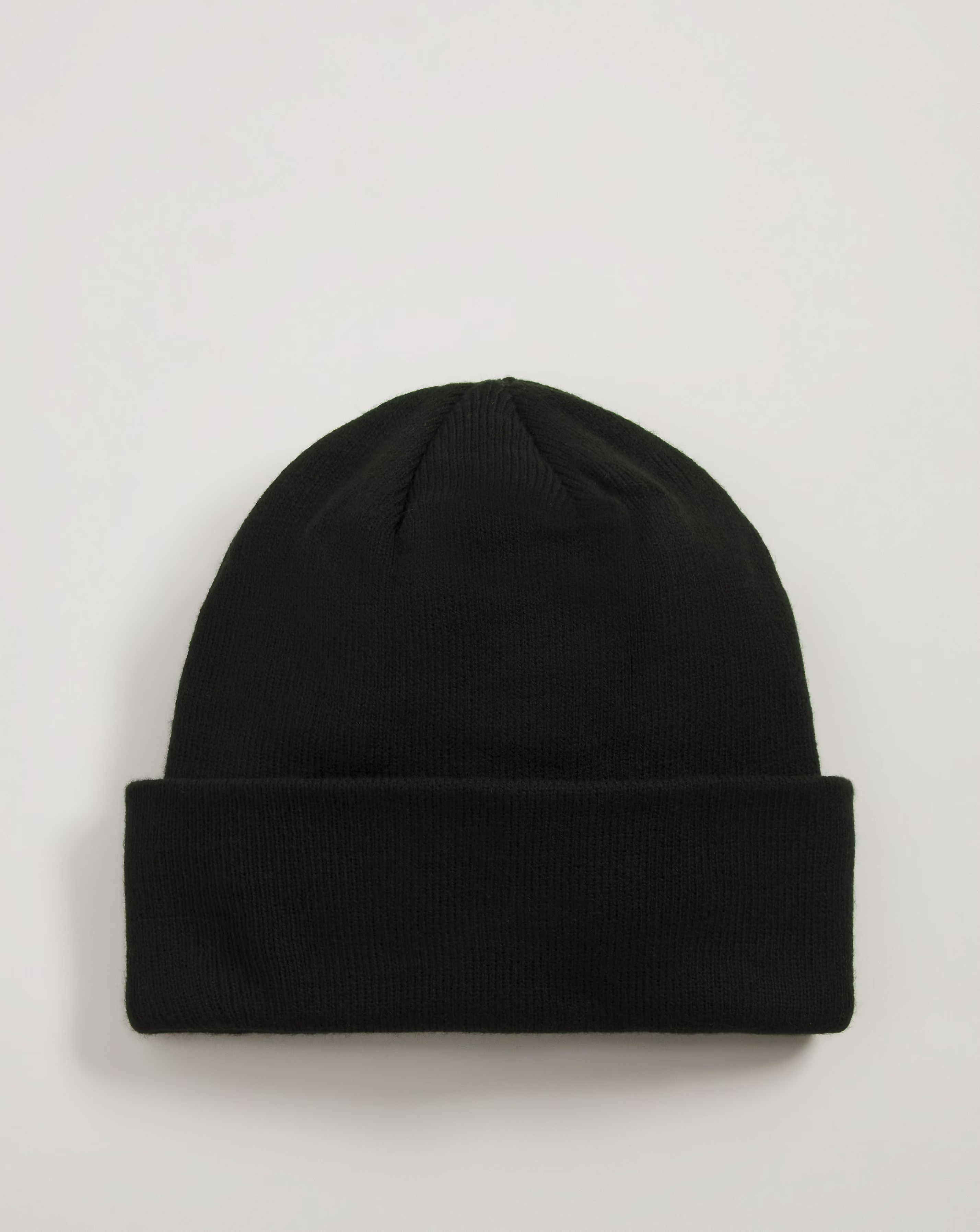 34979-ellesse-melli-beanie-1.jpg