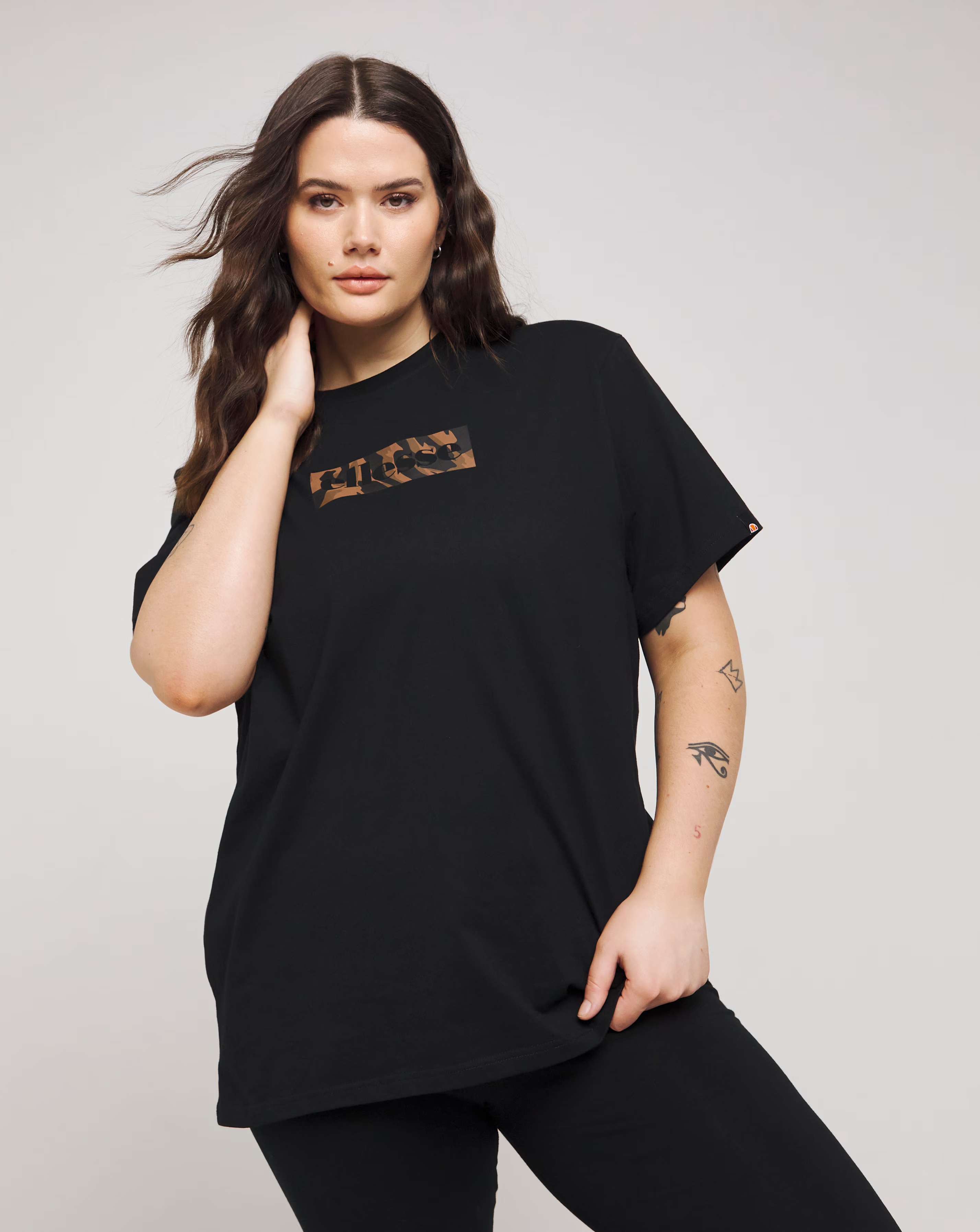 ellesse Grassi T-Shirt 1 34988-ellesse-grassi-t-shirt-1.jpg