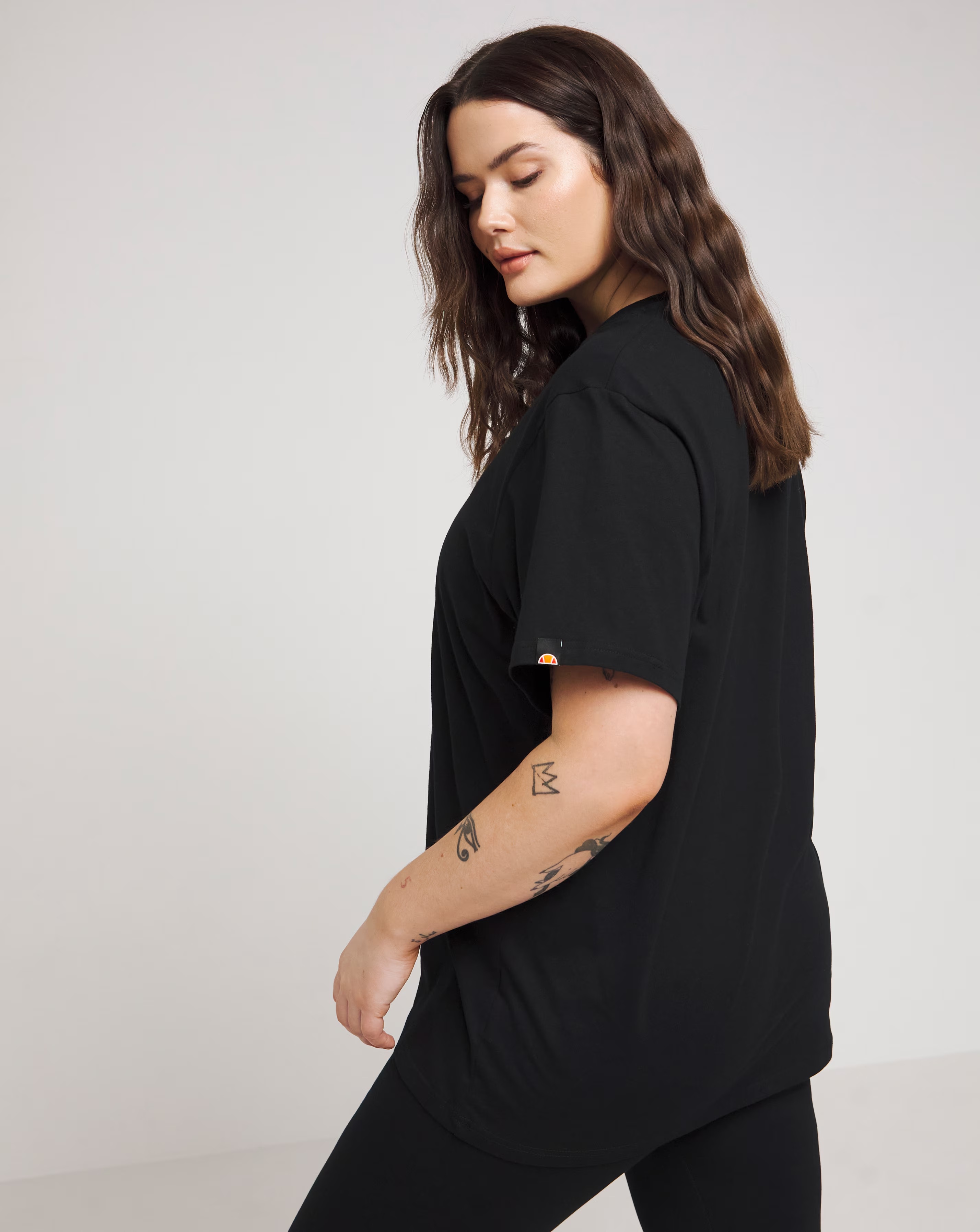 34988-ellesse-grassi-t-shirt-1.jpg