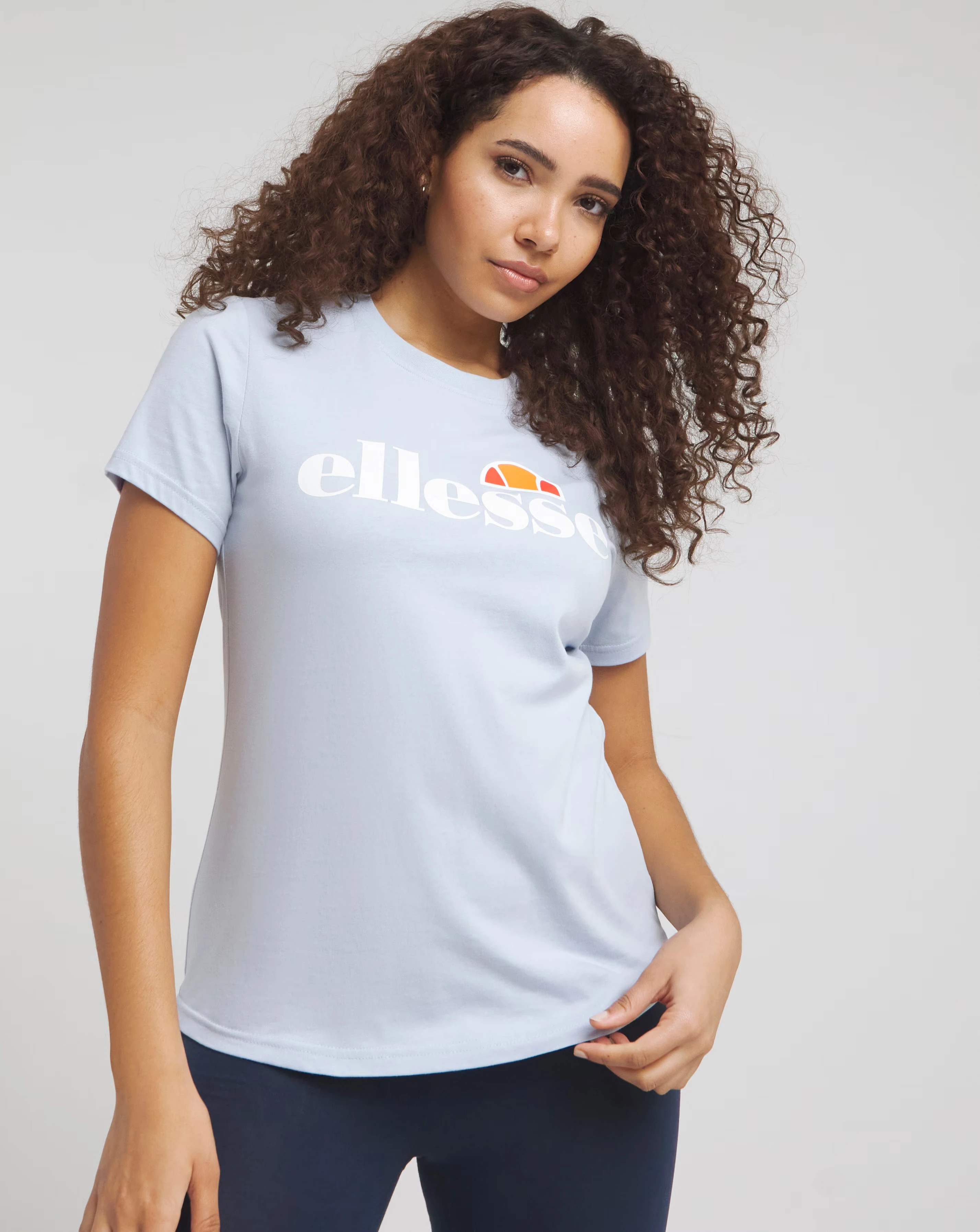 35004-ellesse-2-pack-varela-t-shirt-1.webp