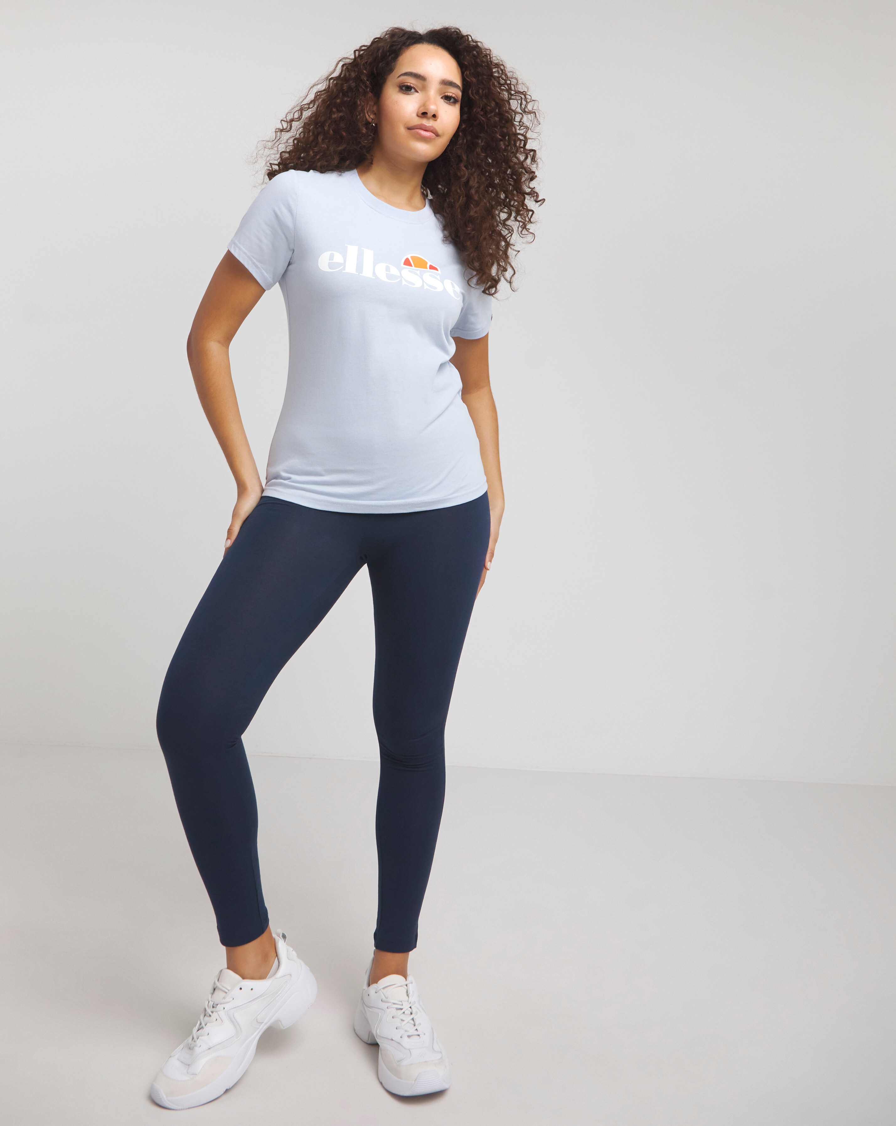 35004-ellesse-2-pack-varela-t-shirt-1.webp