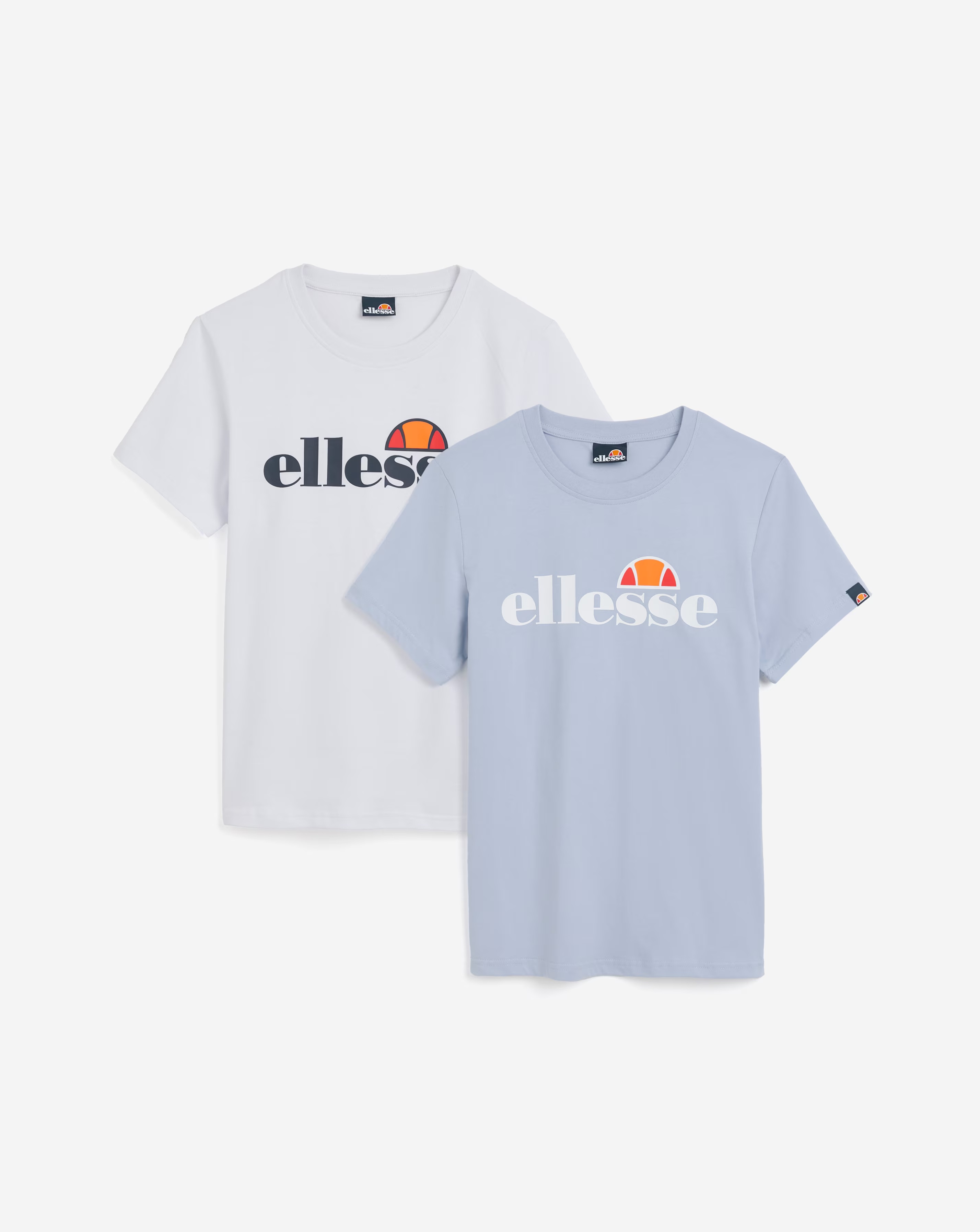 35004-ellesse-2-pack-varela-t-shirt-1.webp
