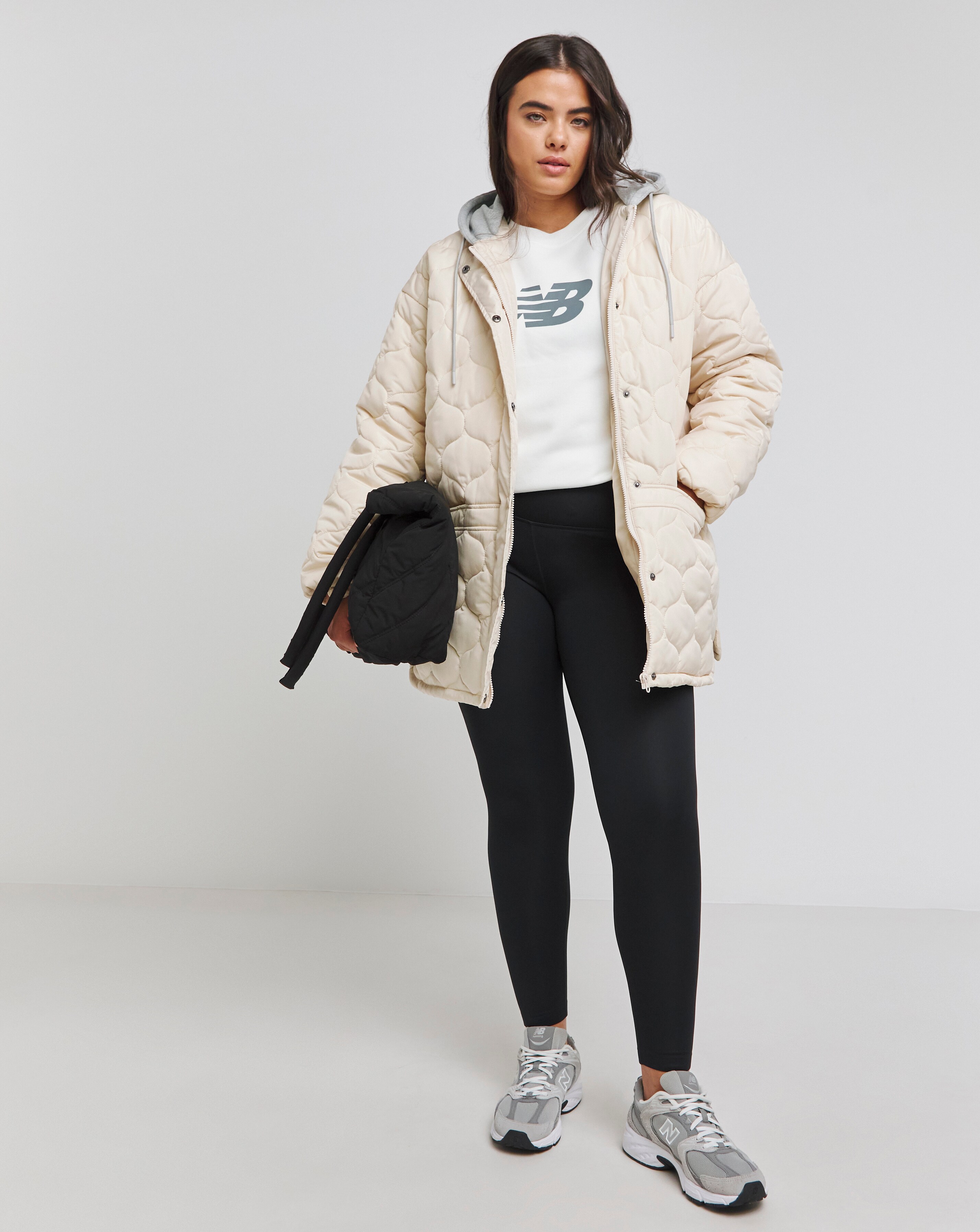 3503-new-balance-fleece-crew-neck-sweatshirt-1.webp