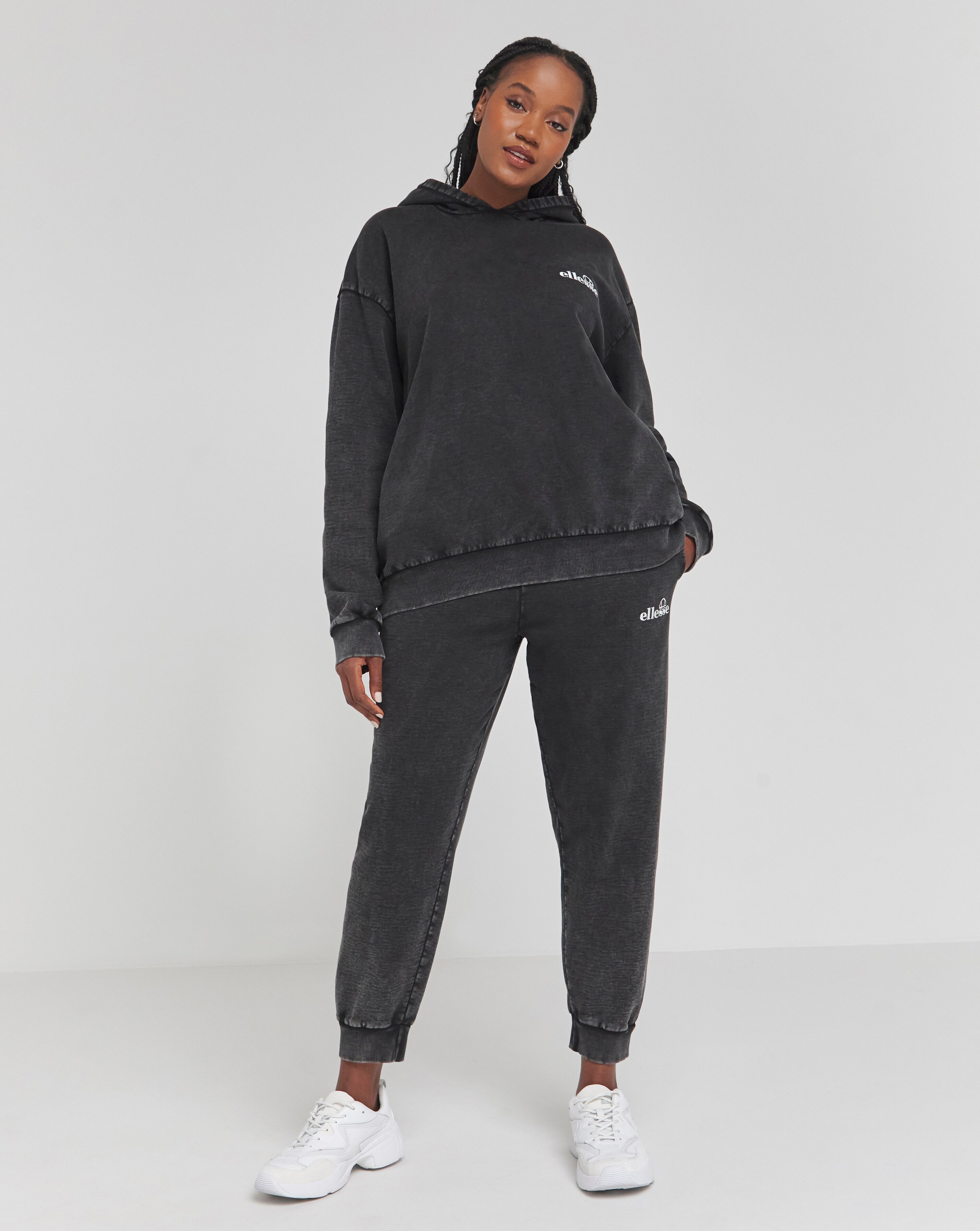 ellesse Xaya Jog Pant 1 35051-ellesse-xaya-jog-pant-1.jpg