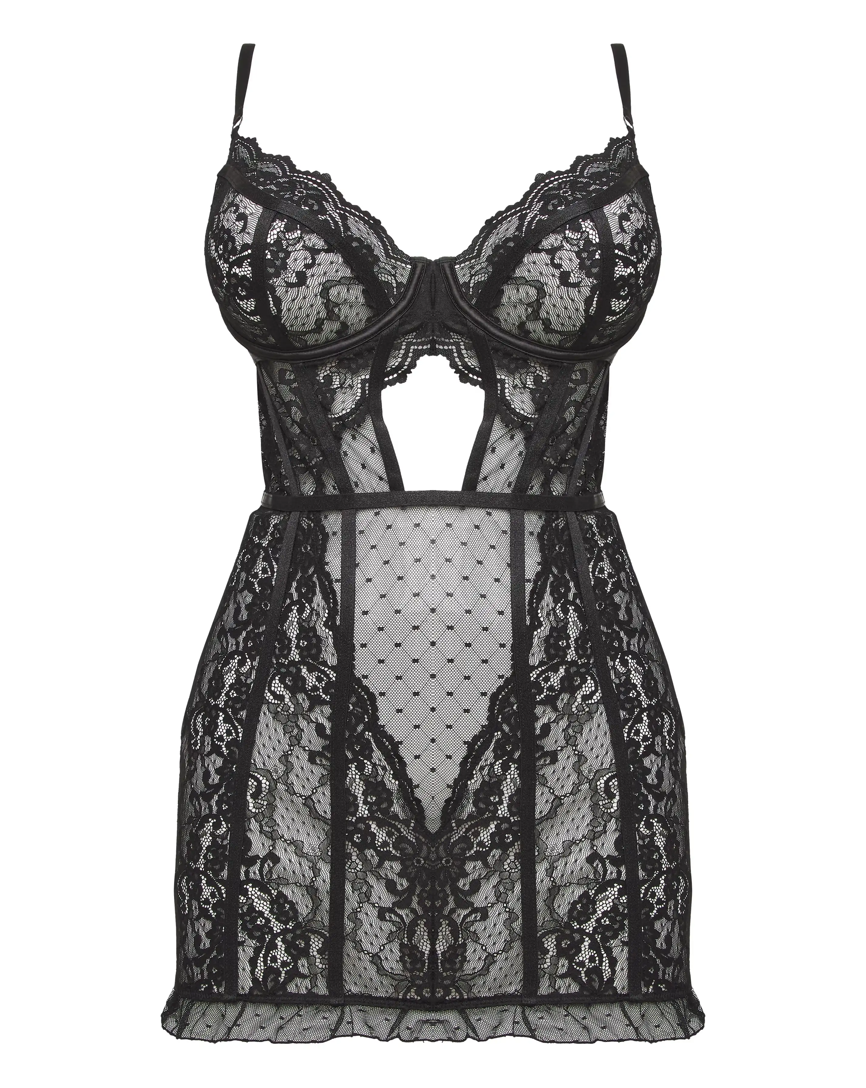 3509-ann-summers-sweetheart-babydoll-black-1.webp