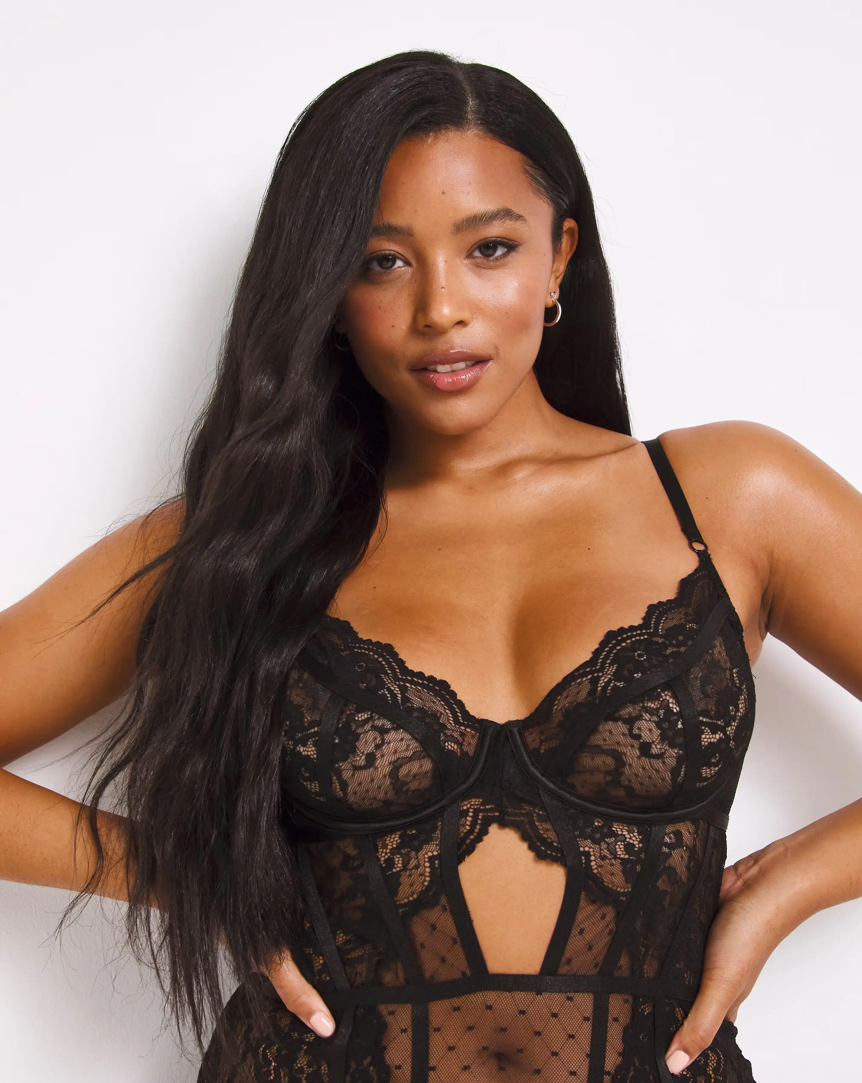 3509-ann-summers-sweetheart-babydoll-black-1.webp