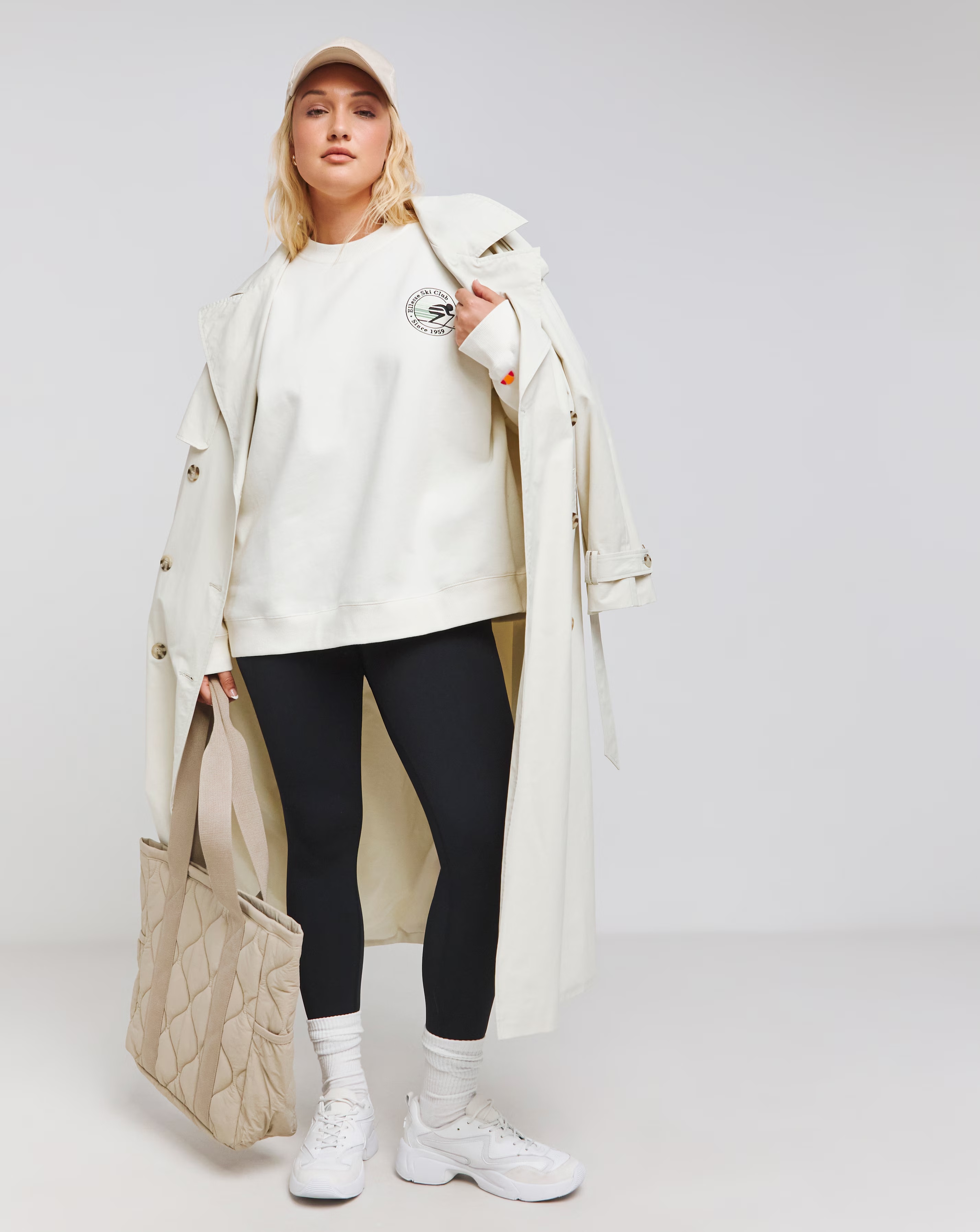 35147-ellesse-areski-sweatshirt-1.jpg