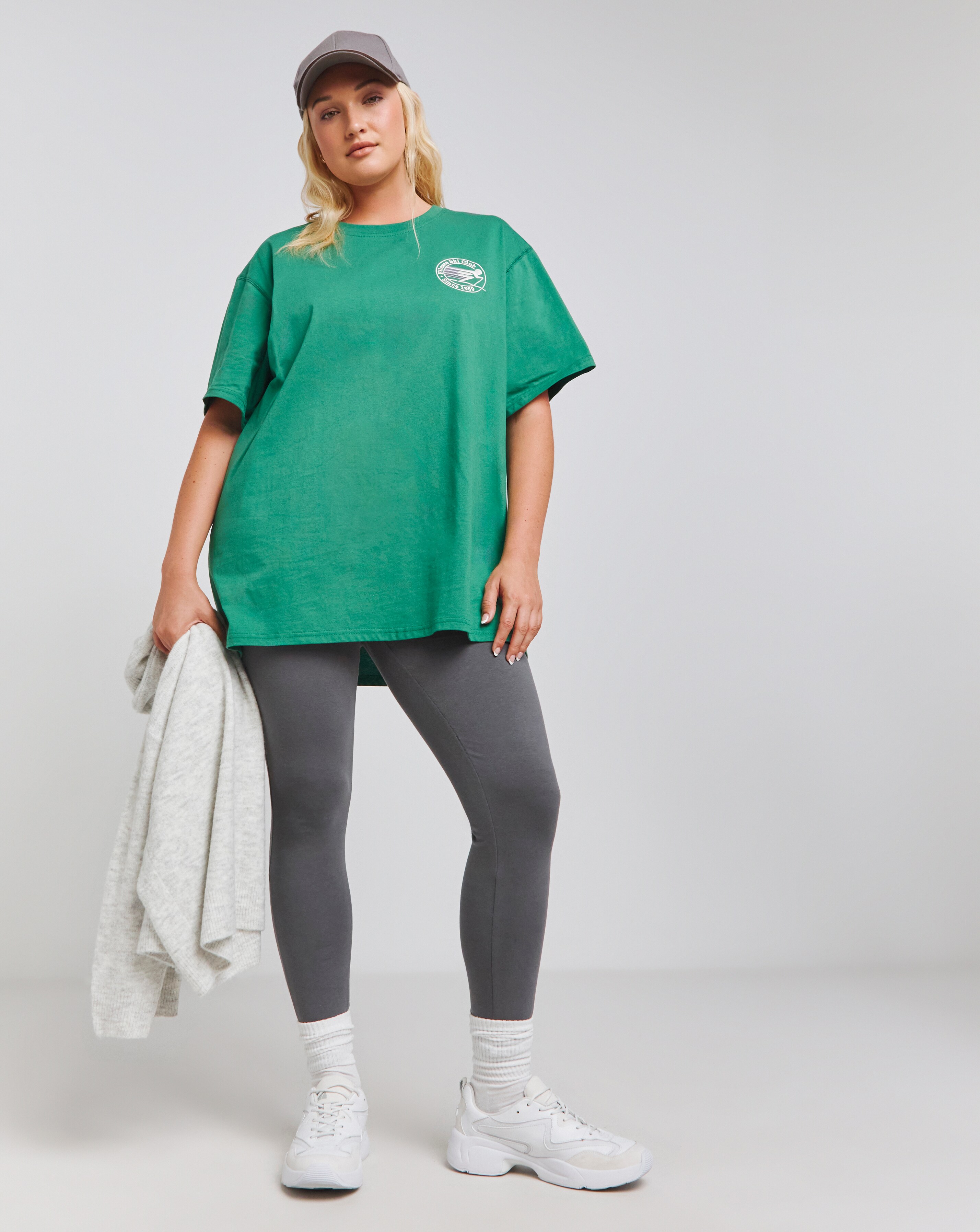 35163-ellesse-meribel-t-shirt-1.webp