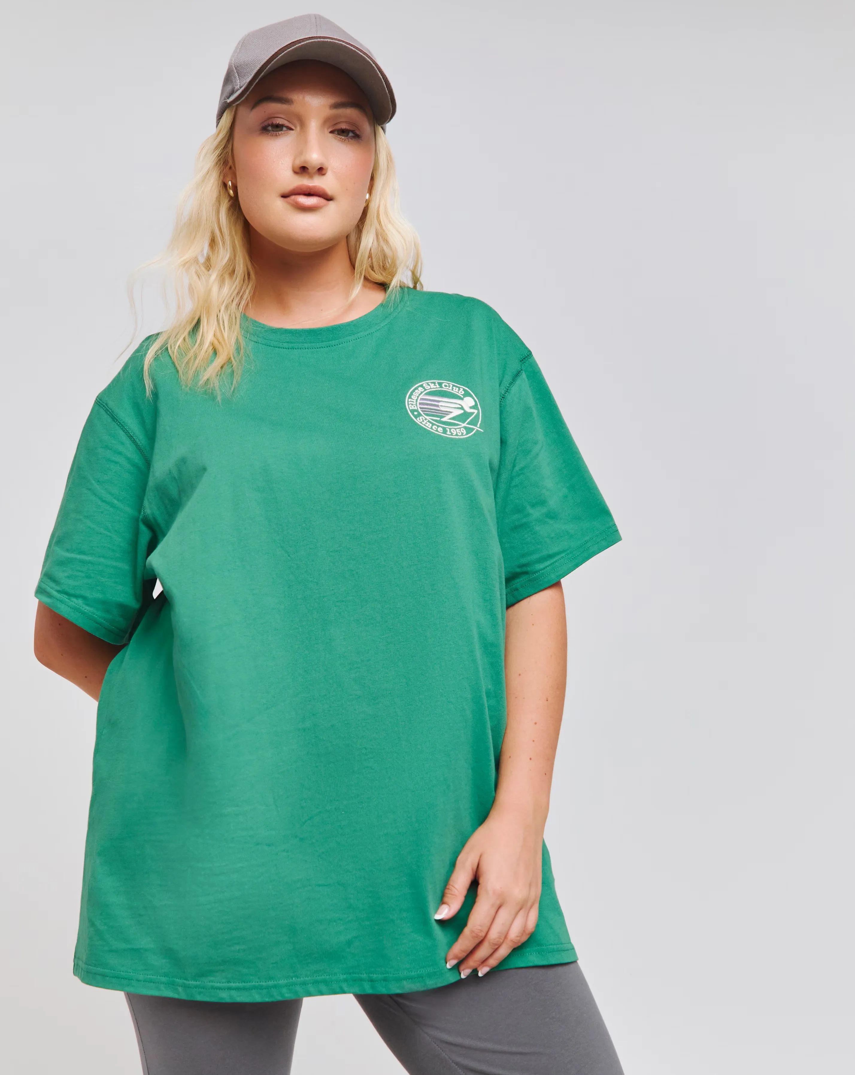 35163-ellesse-meribel-t-shirt-1.webp