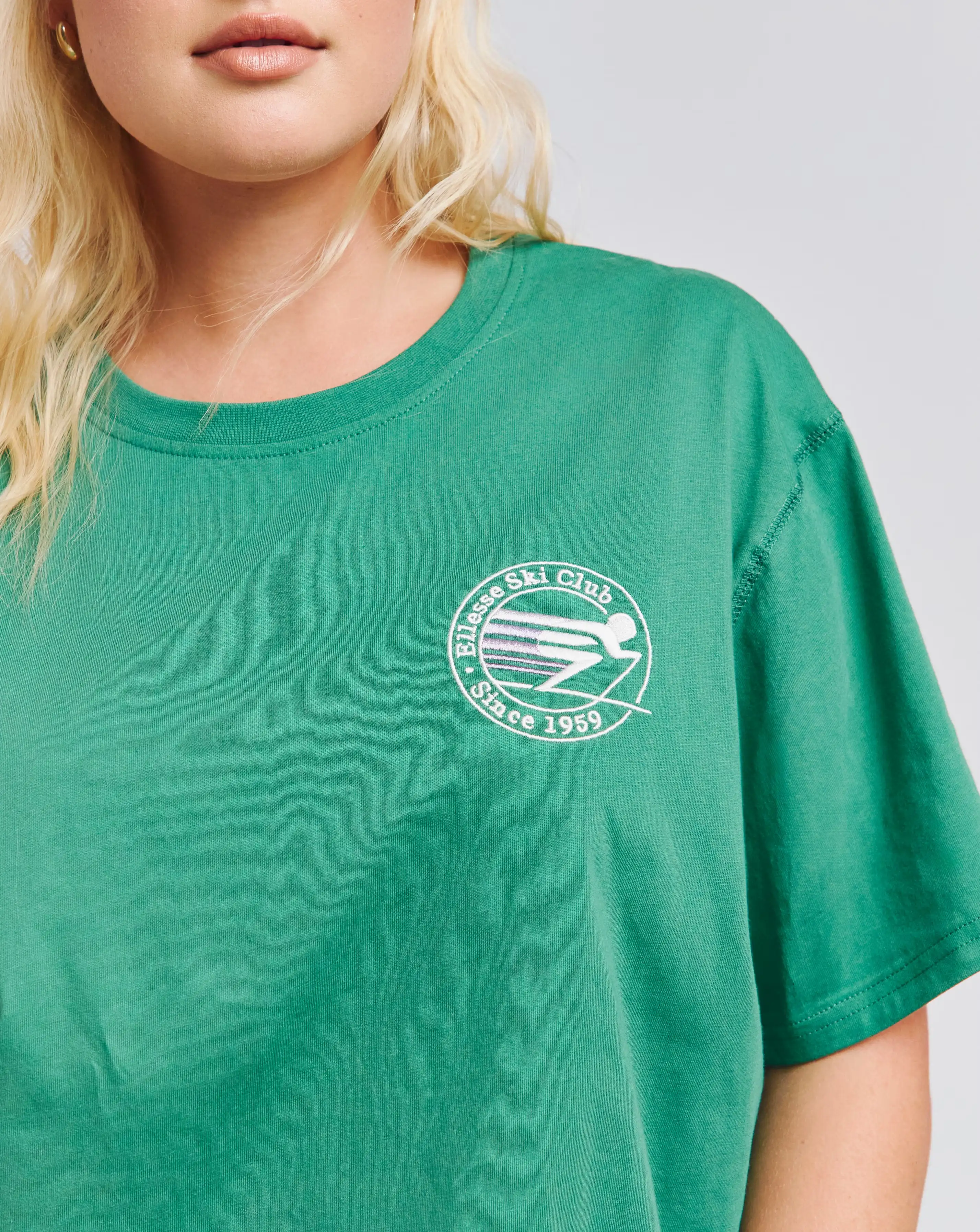 35163-ellesse-meribel-t-shirt-1.webp
