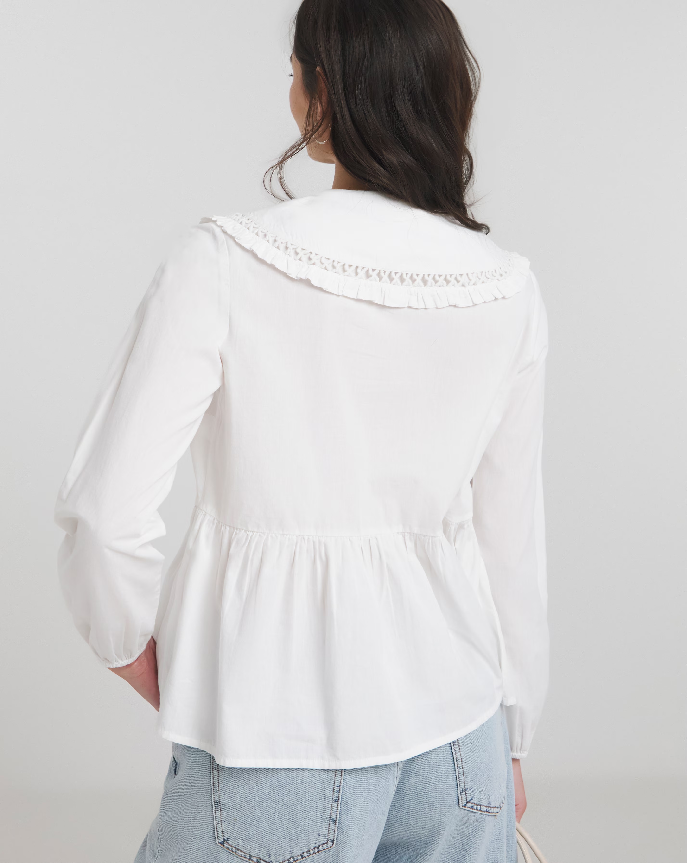 35205-simply-be-white-collared-blouse-1.webp