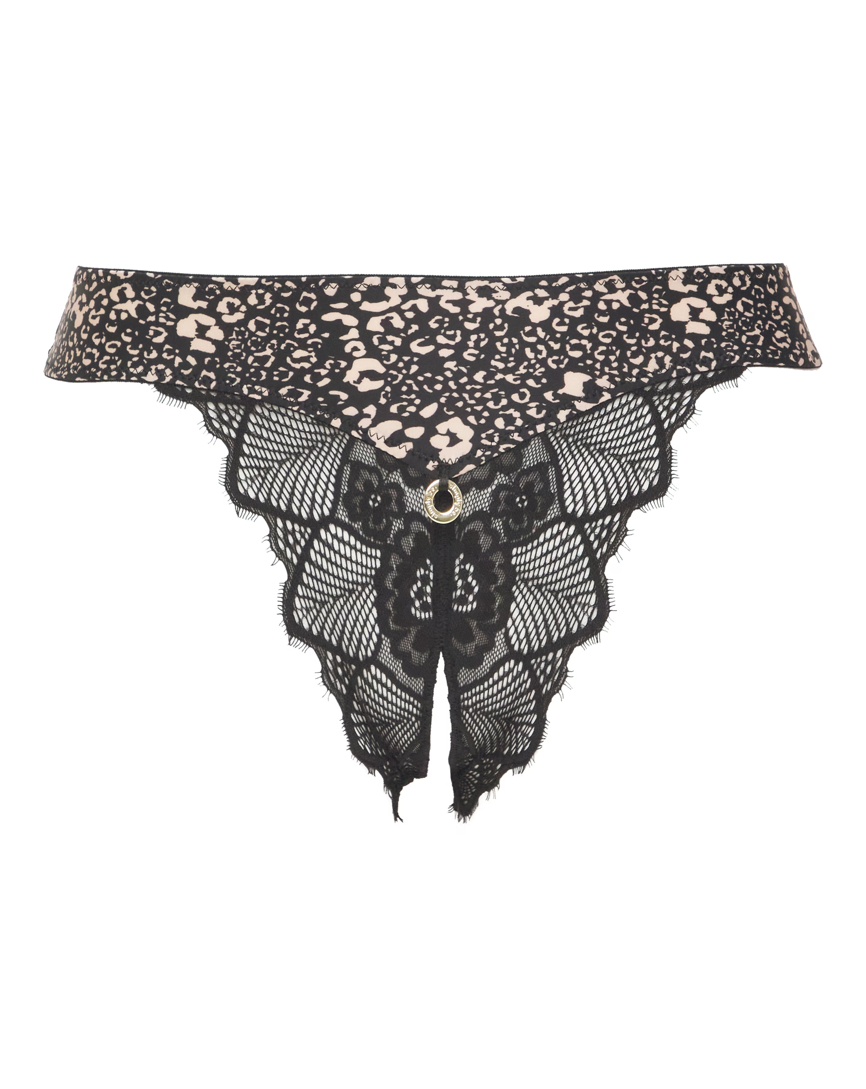 3521-simply-be-animal-print-open-thong-1.webp