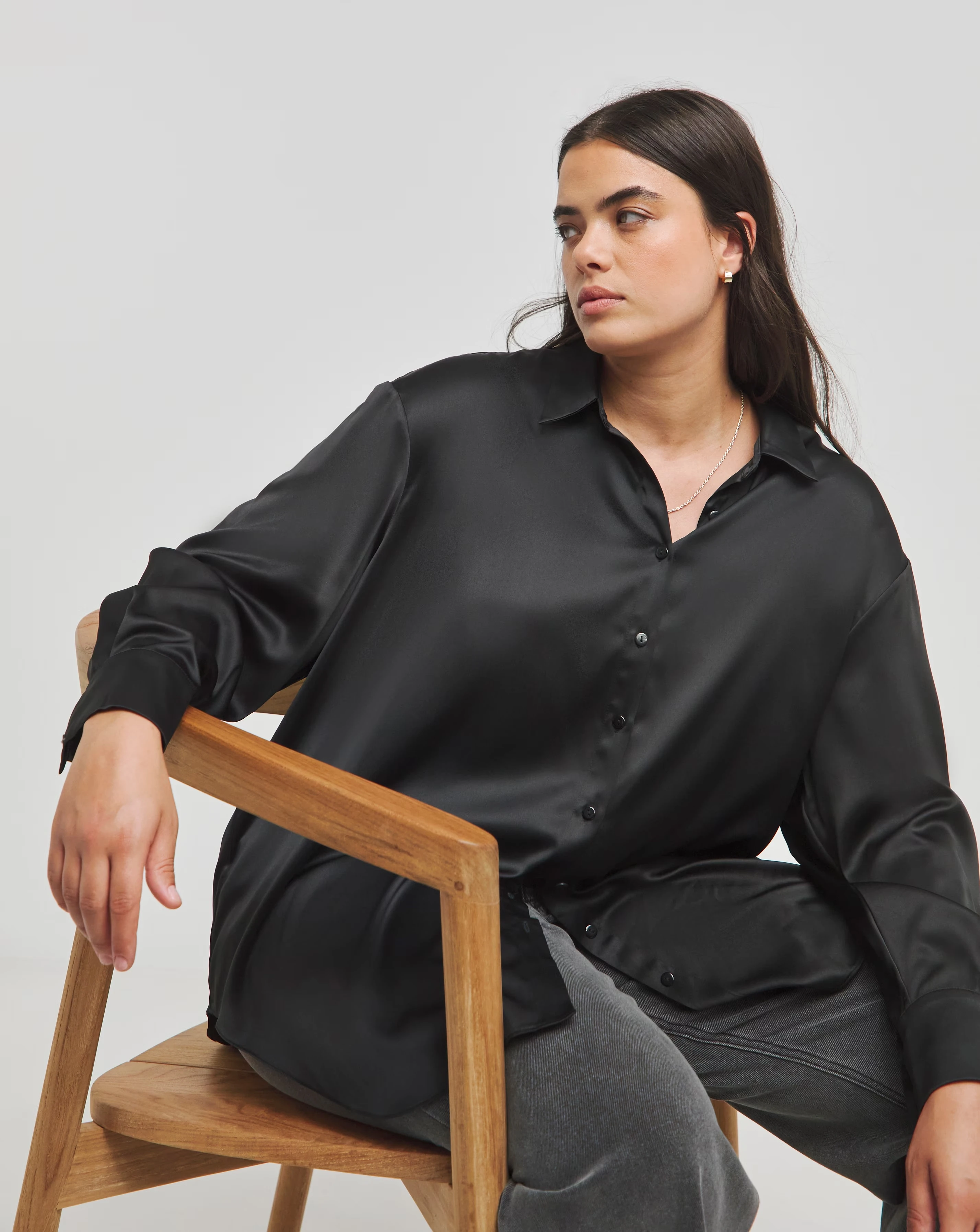 35257-black-relaxed-satin-shirt-1.jpg