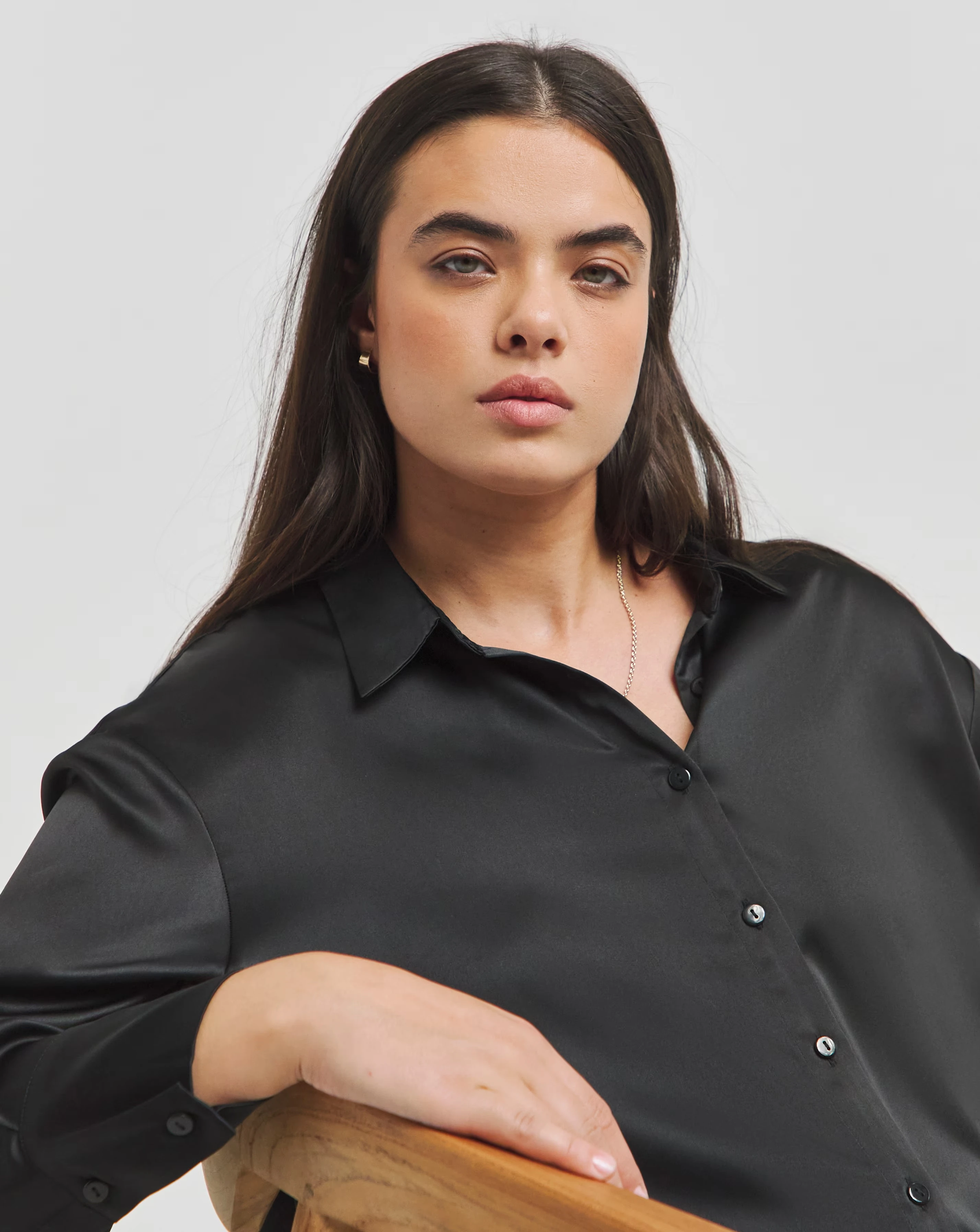 35257-black-relaxed-satin-shirt-1.jpg