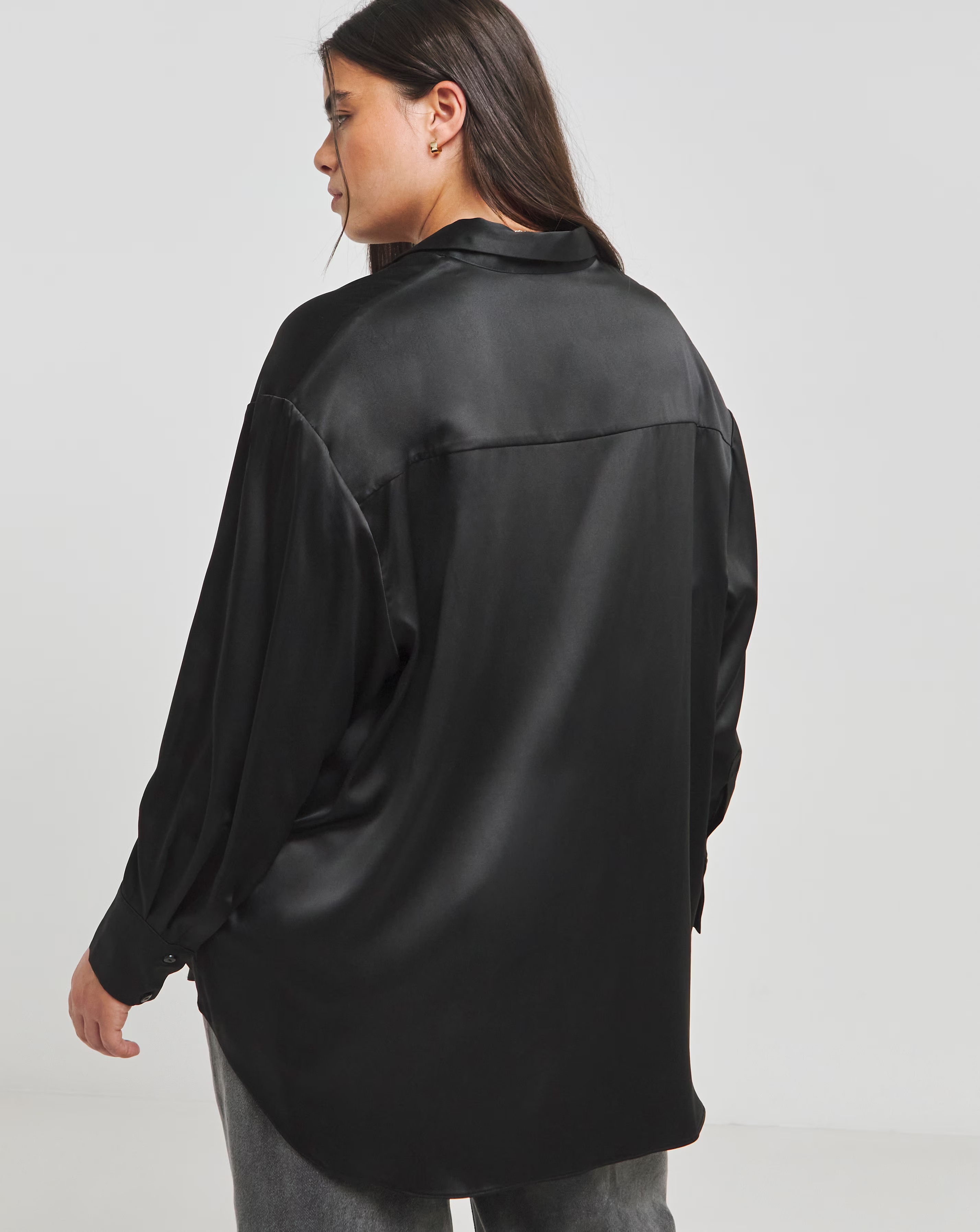 35257-black-relaxed-satin-shirt-1.jpg