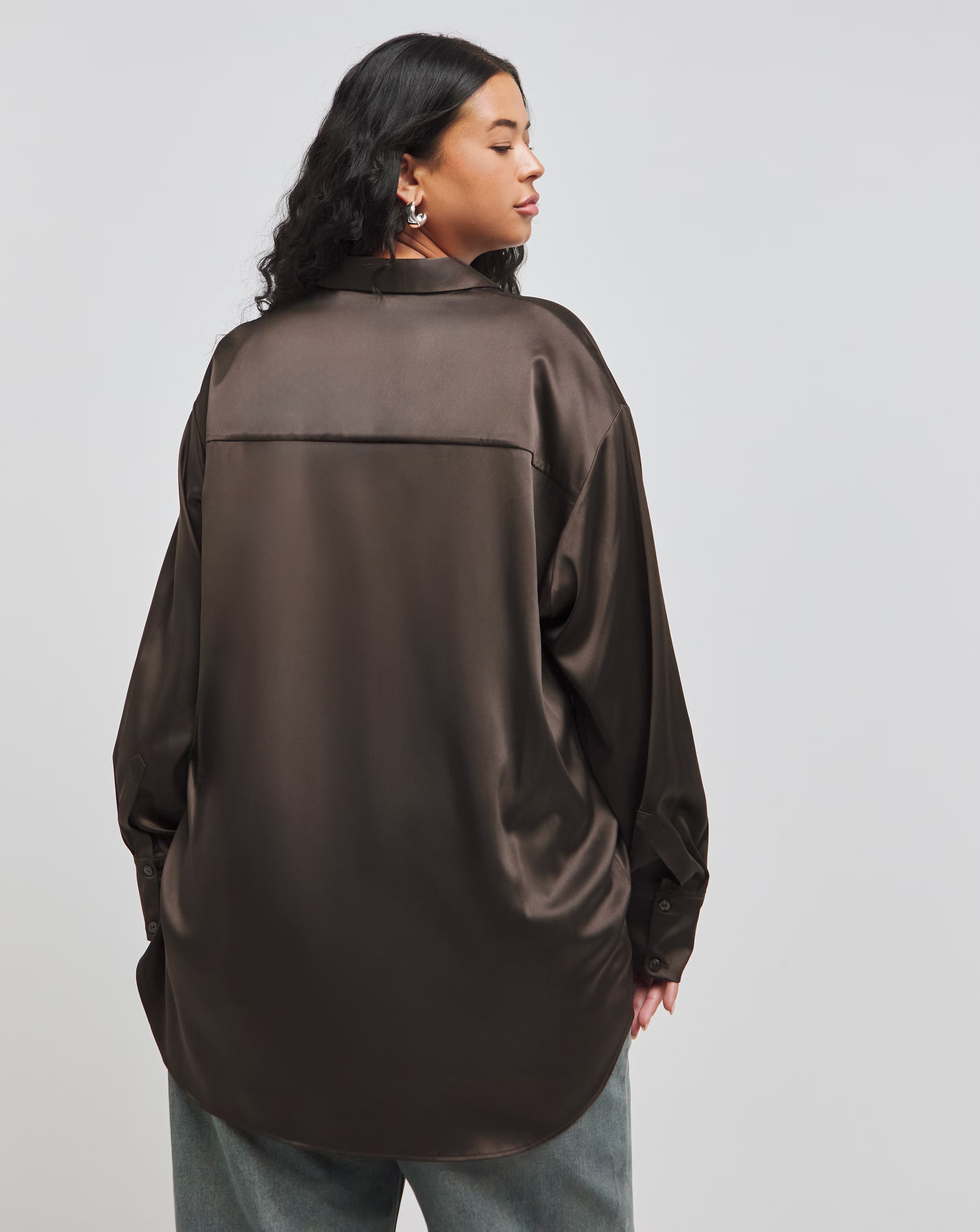35283-chocolate-oversized-satin-shirt-1.jpg