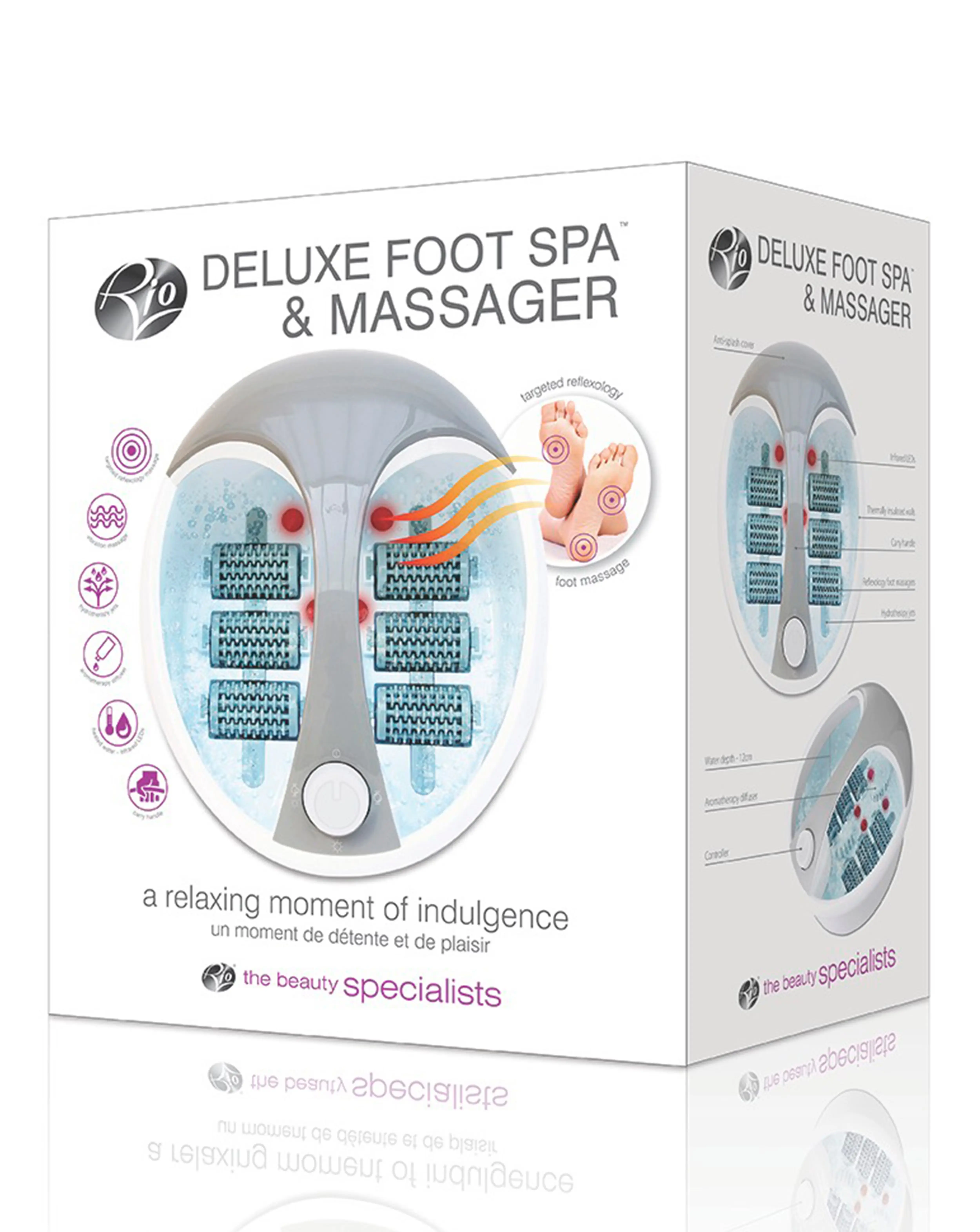 35413-rio-deluxe-foot-spa-bath-and-massager-1.webp