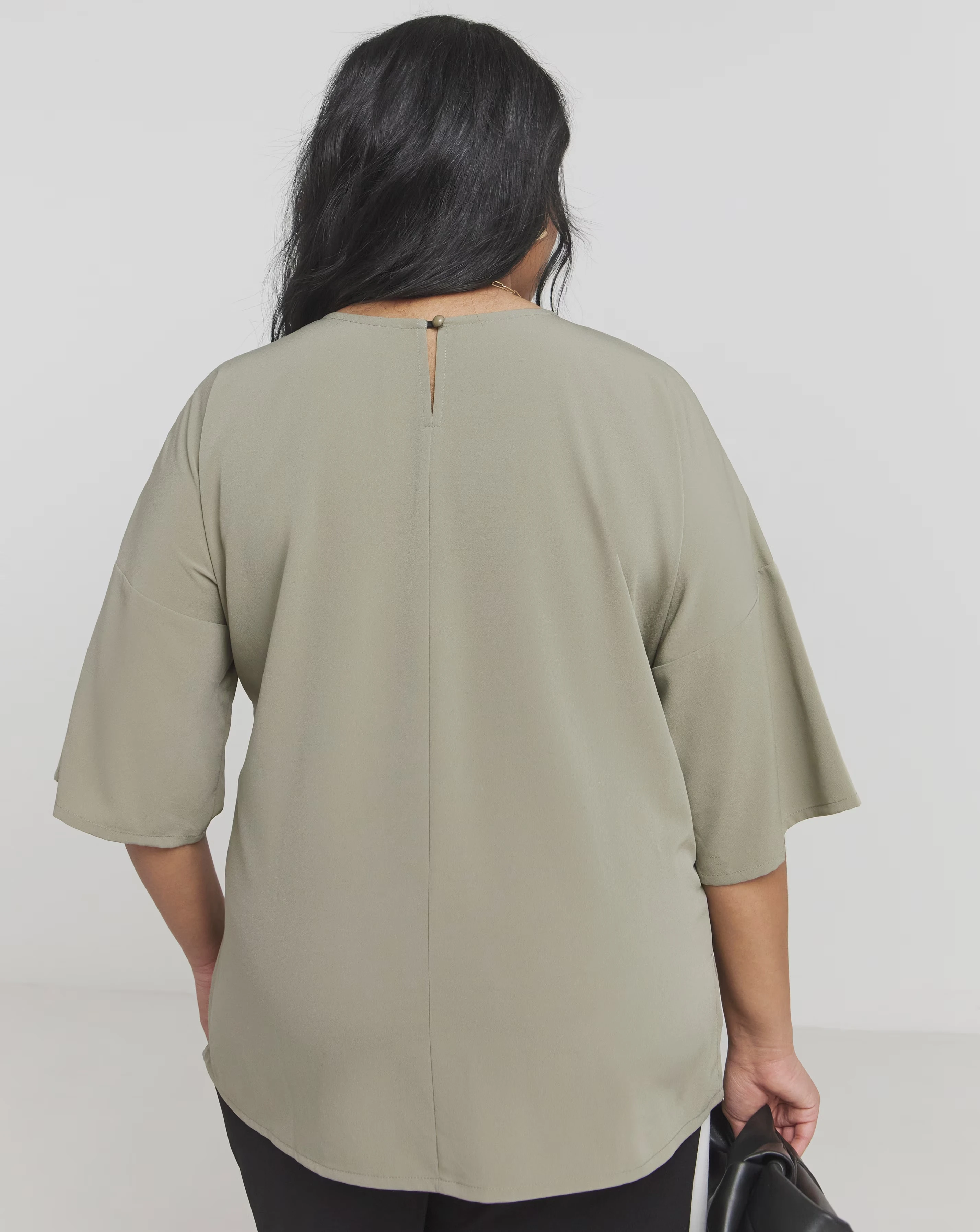 35479-khaki-pocket-drop-shoulder-boxy-blouse-1.jpg