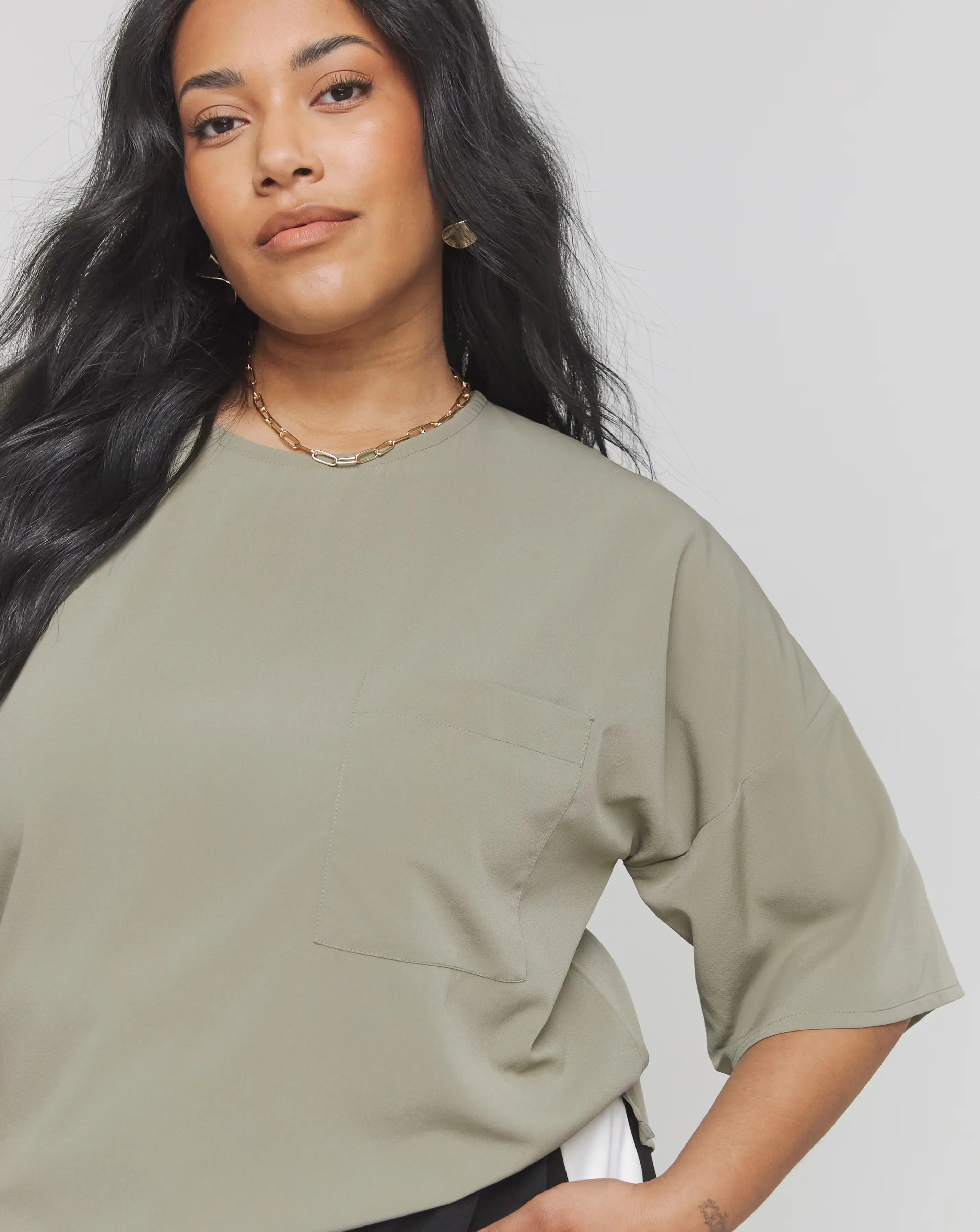 35479-khaki-pocket-drop-shoulder-boxy-blouse-1.jpg