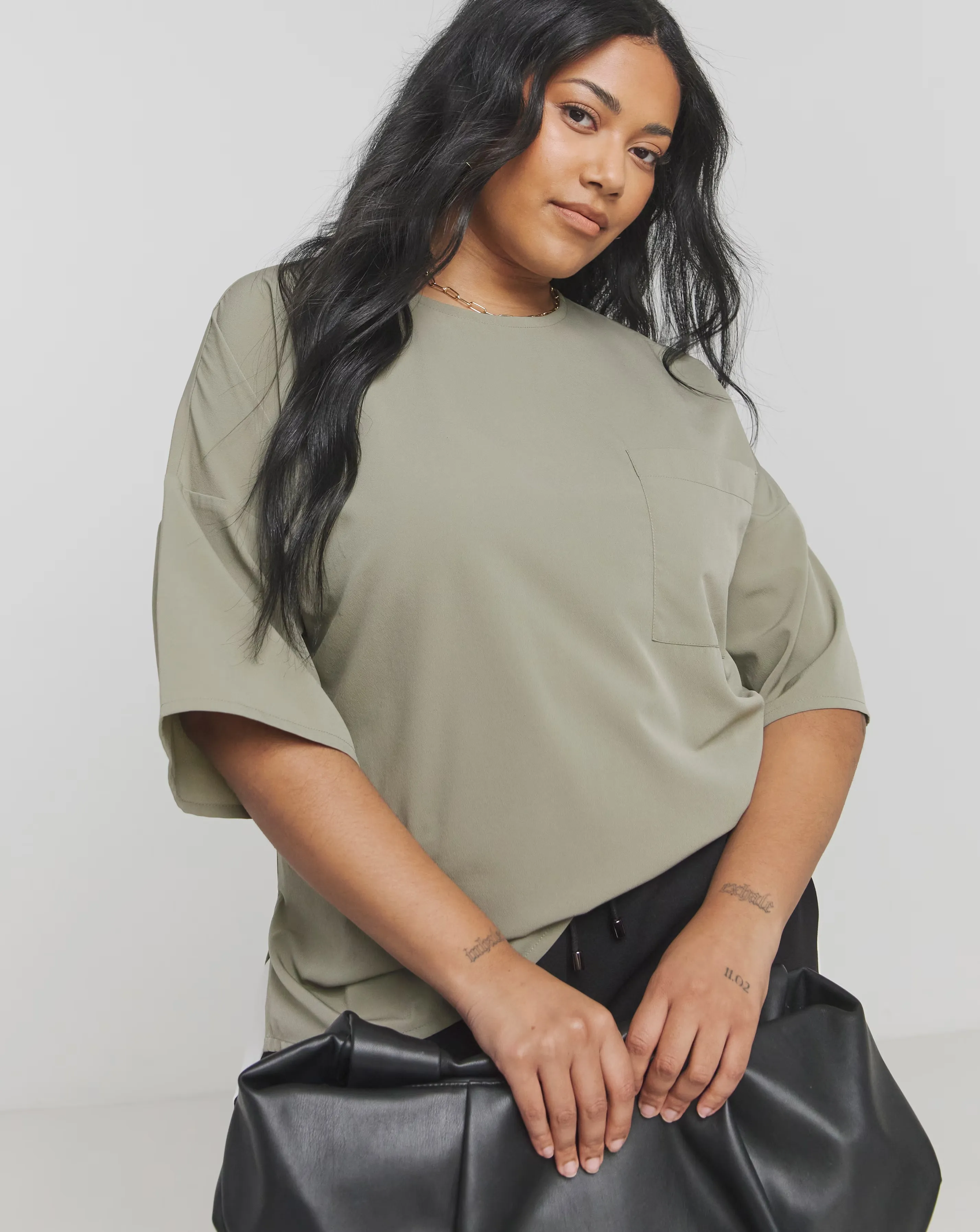35479-khaki-pocket-drop-shoulder-boxy-blouse-1.jpg