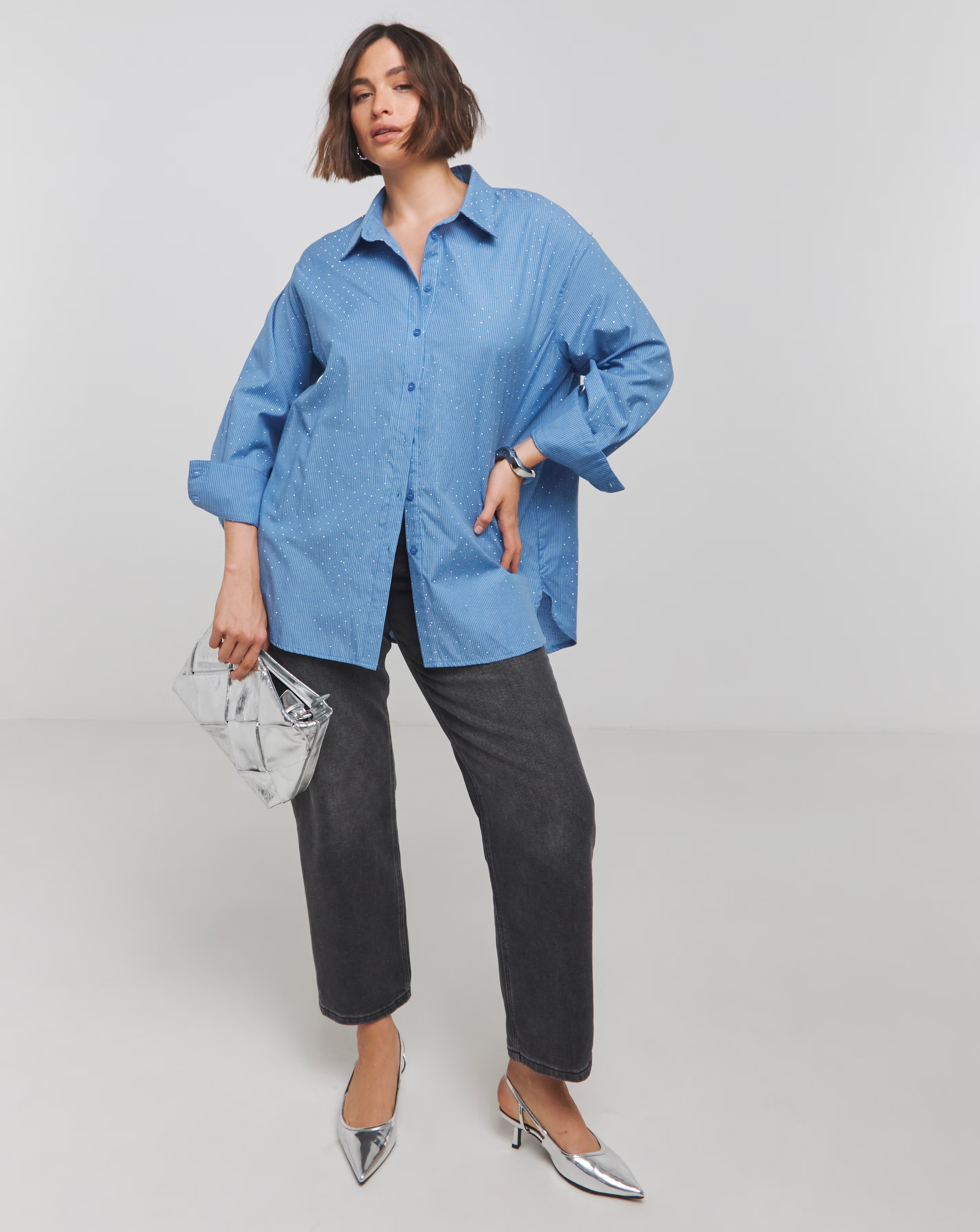 35505-embellished-oversized-striped-shirt-1.webp