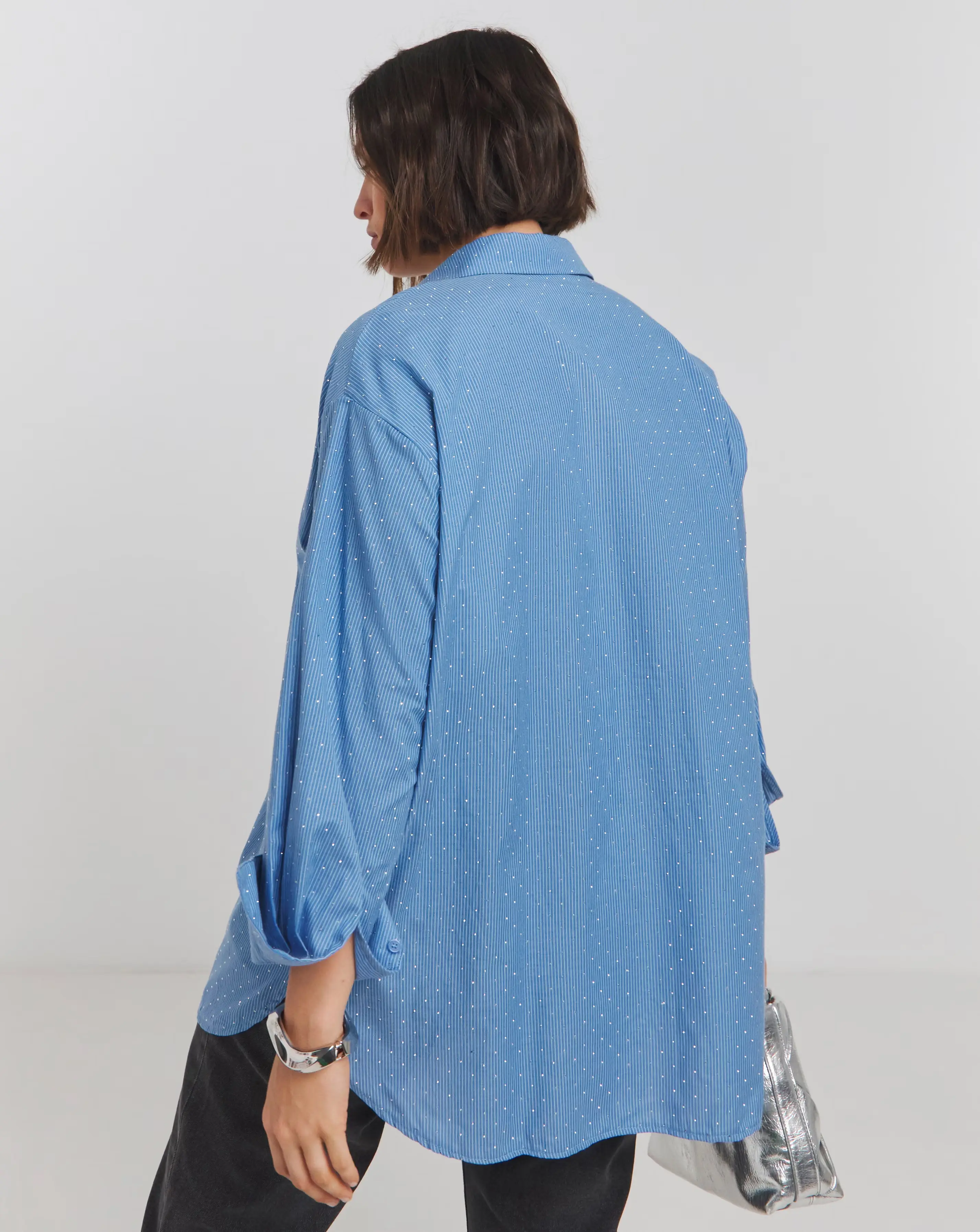 35505-embellished-oversized-striped-shirt-1.webp