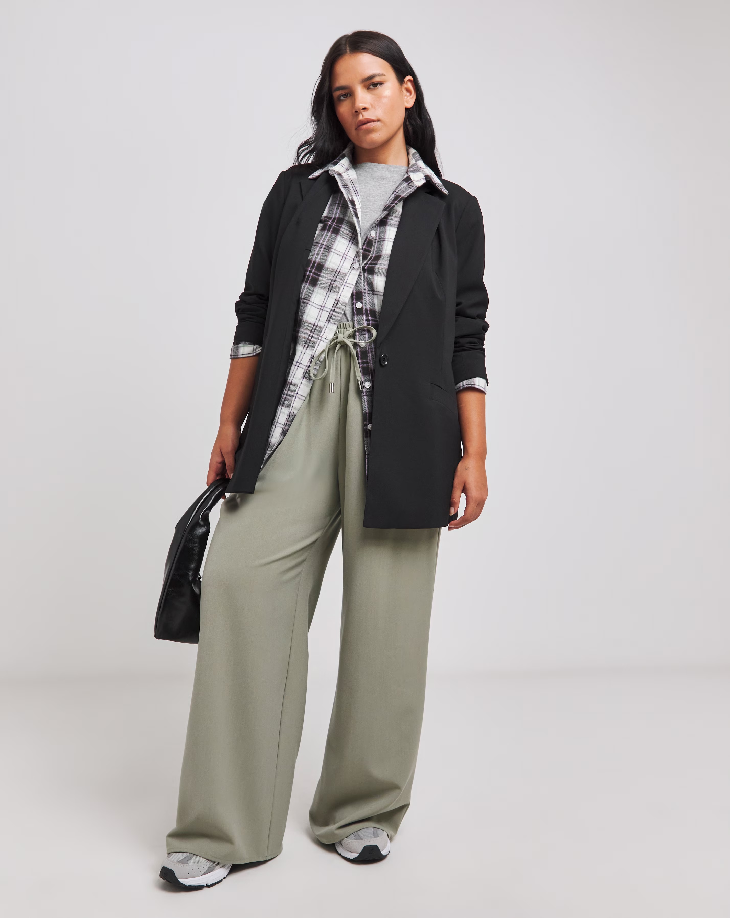 35518-oversized-brushed-check-shirt-1.webp