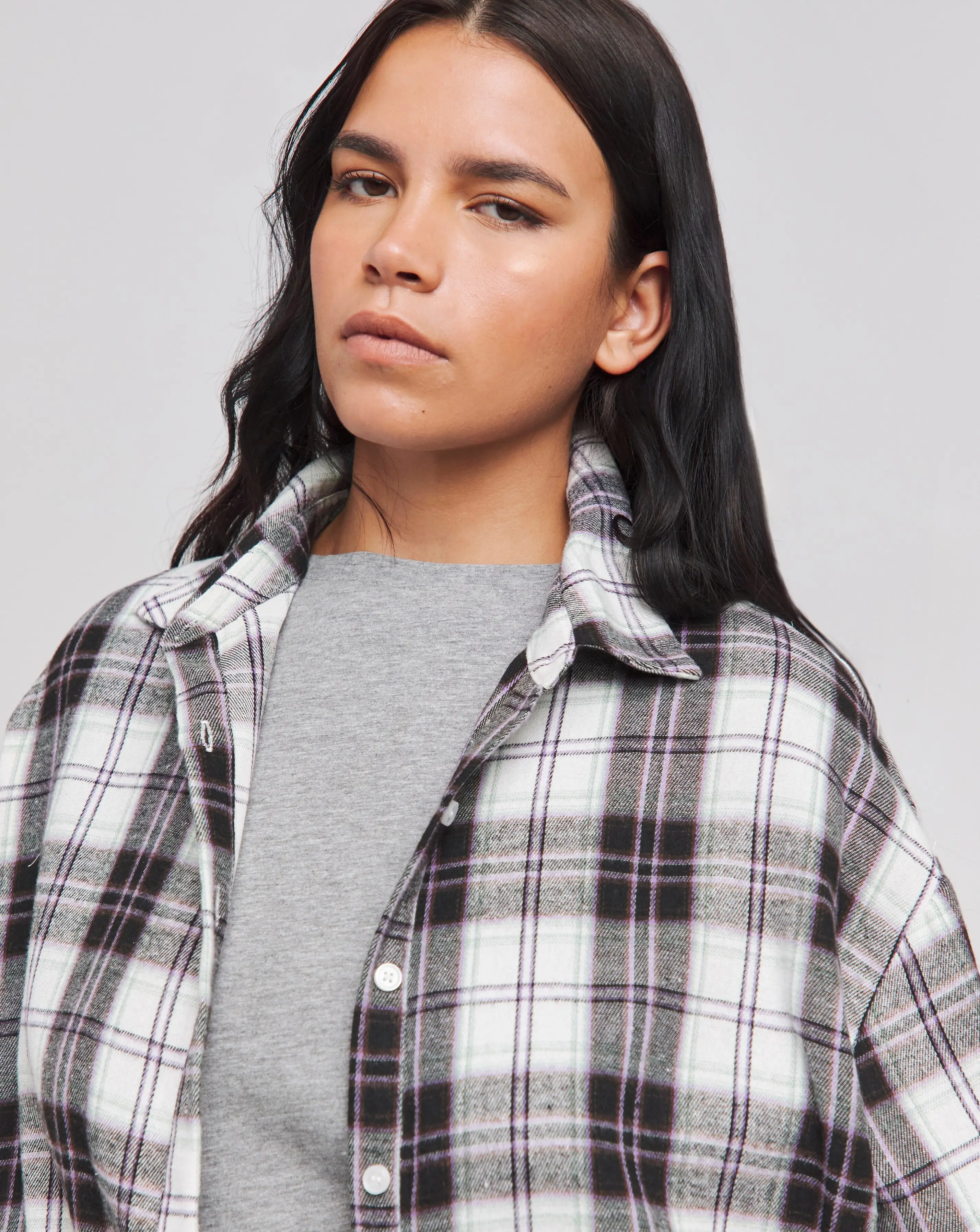 35518-oversized-brushed-check-shirt-1.webp