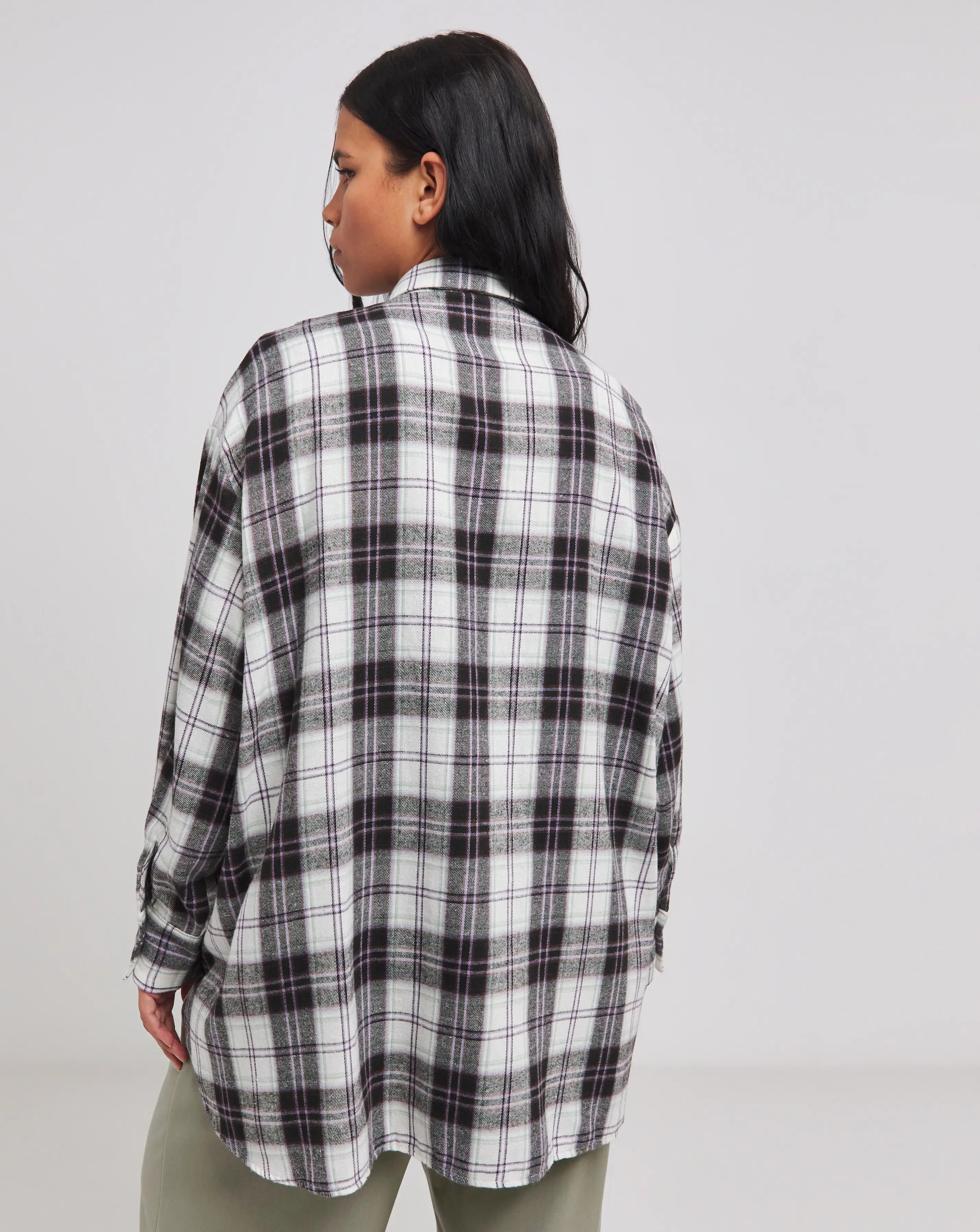 35518-oversized-brushed-check-shirt-1.webp