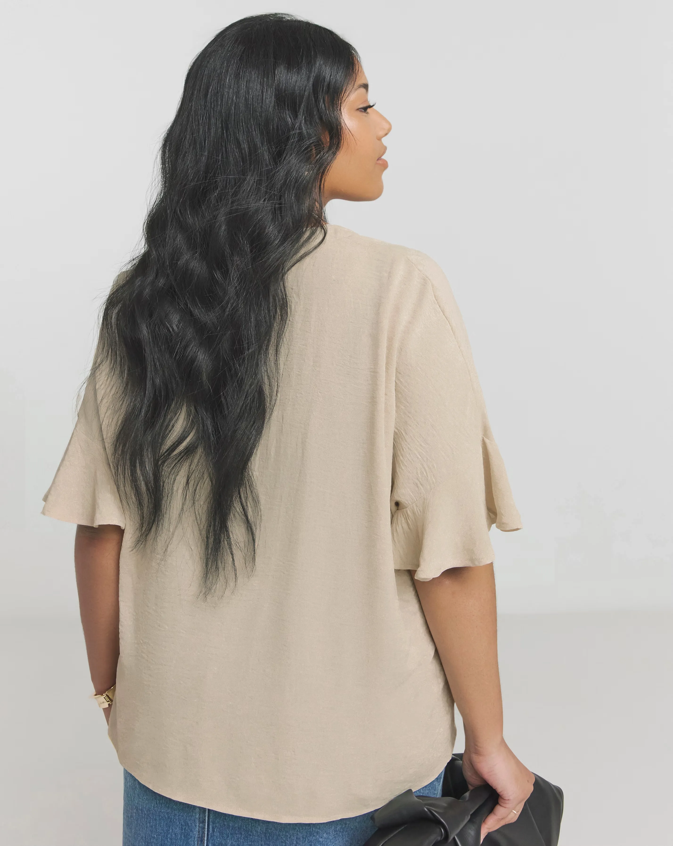 35531-button-through-frill-sleeve-blouse-1.webp