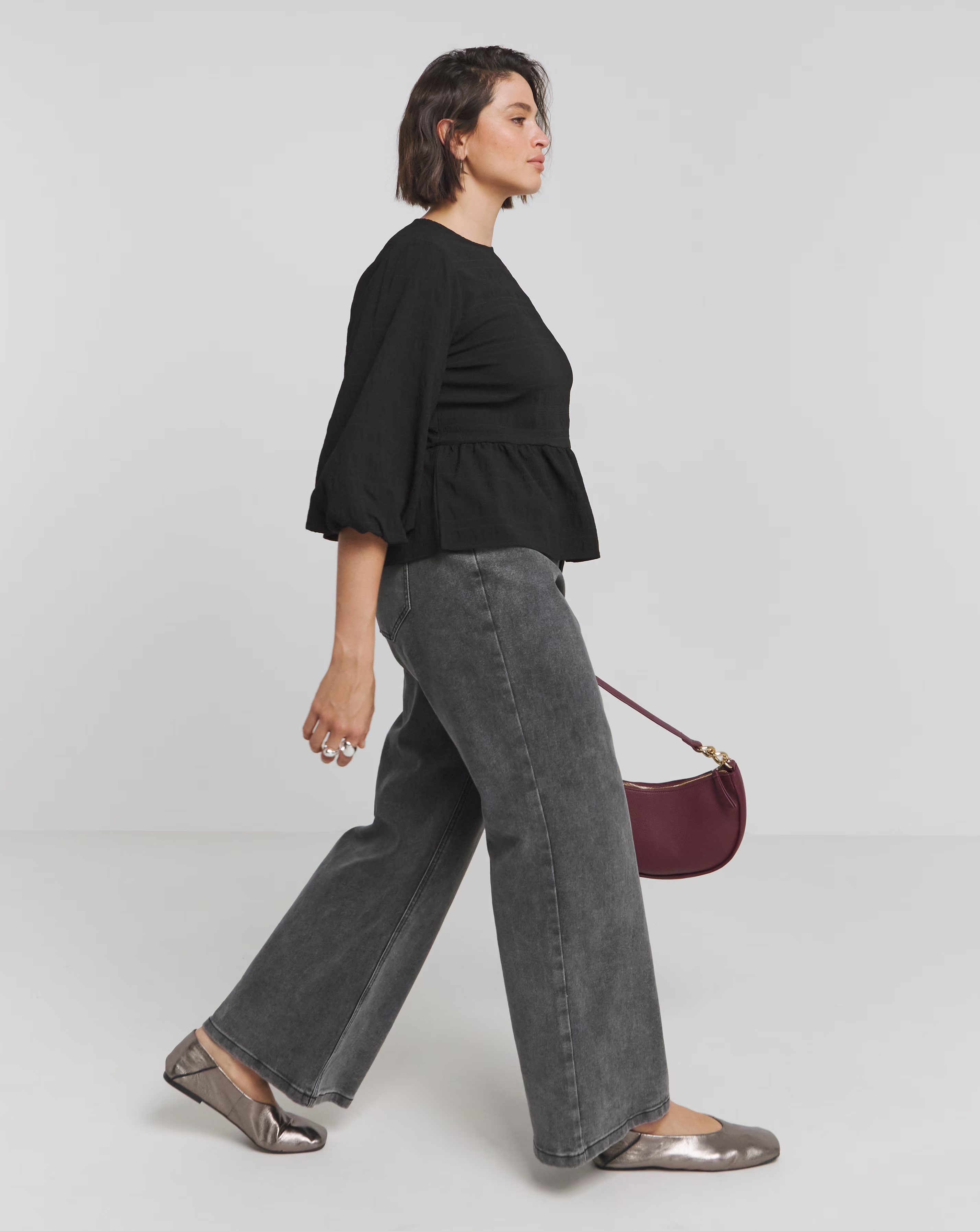 35607-textured-seeksucker-smock-top-1.webp