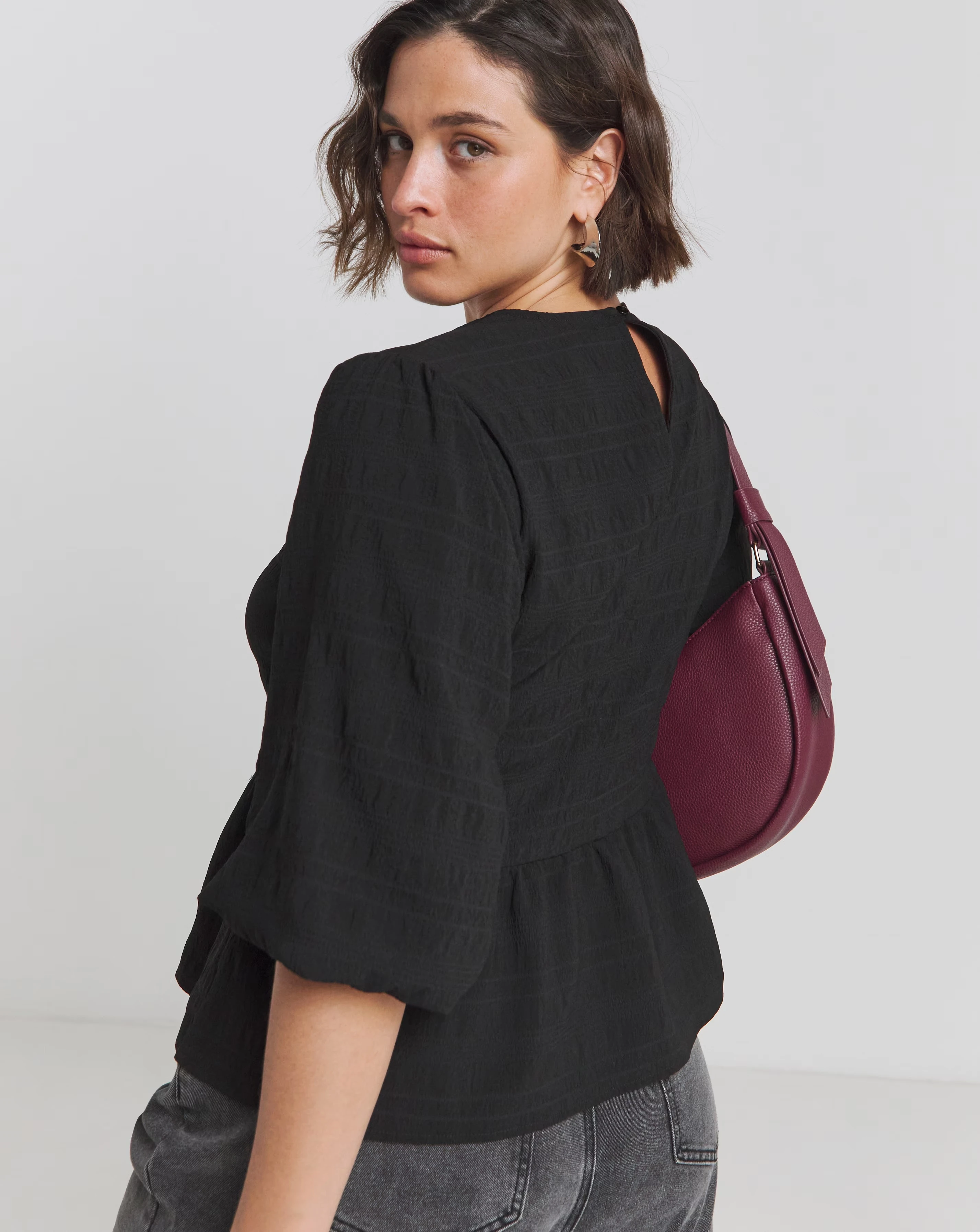 35607-textured-seeksucker-smock-top-1.webp
