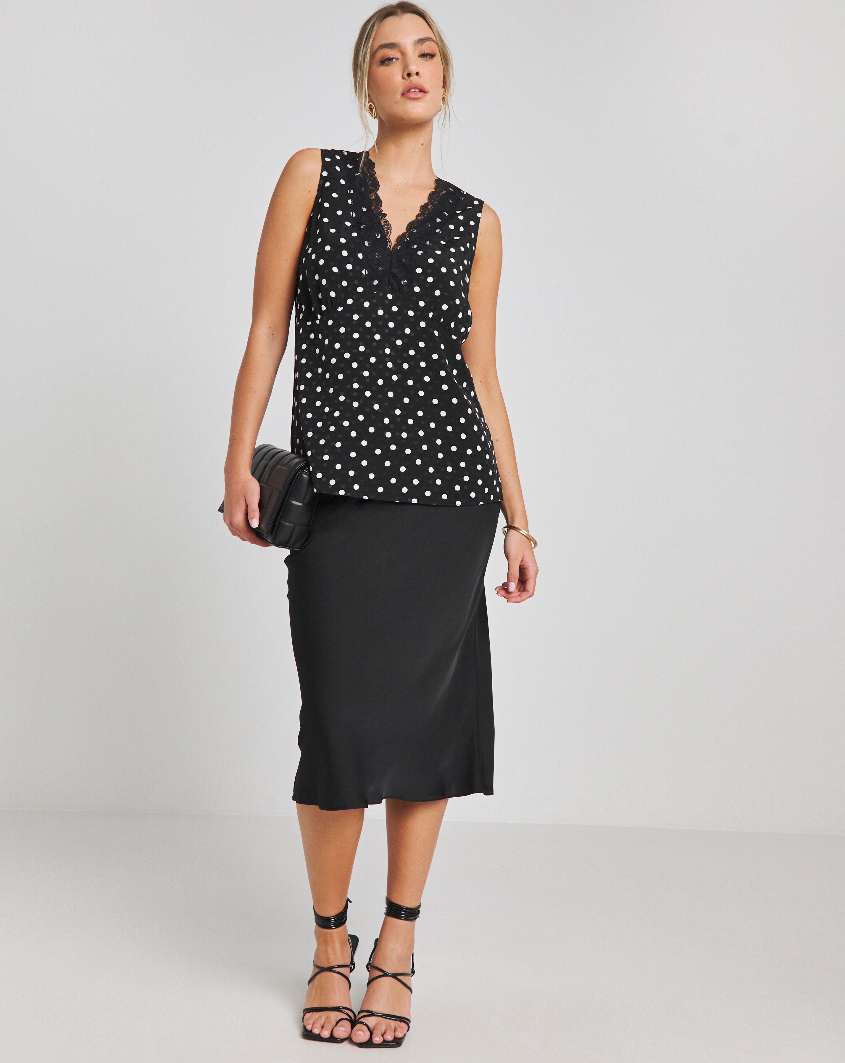 35646-lace-trim-satin-vest-1.webp