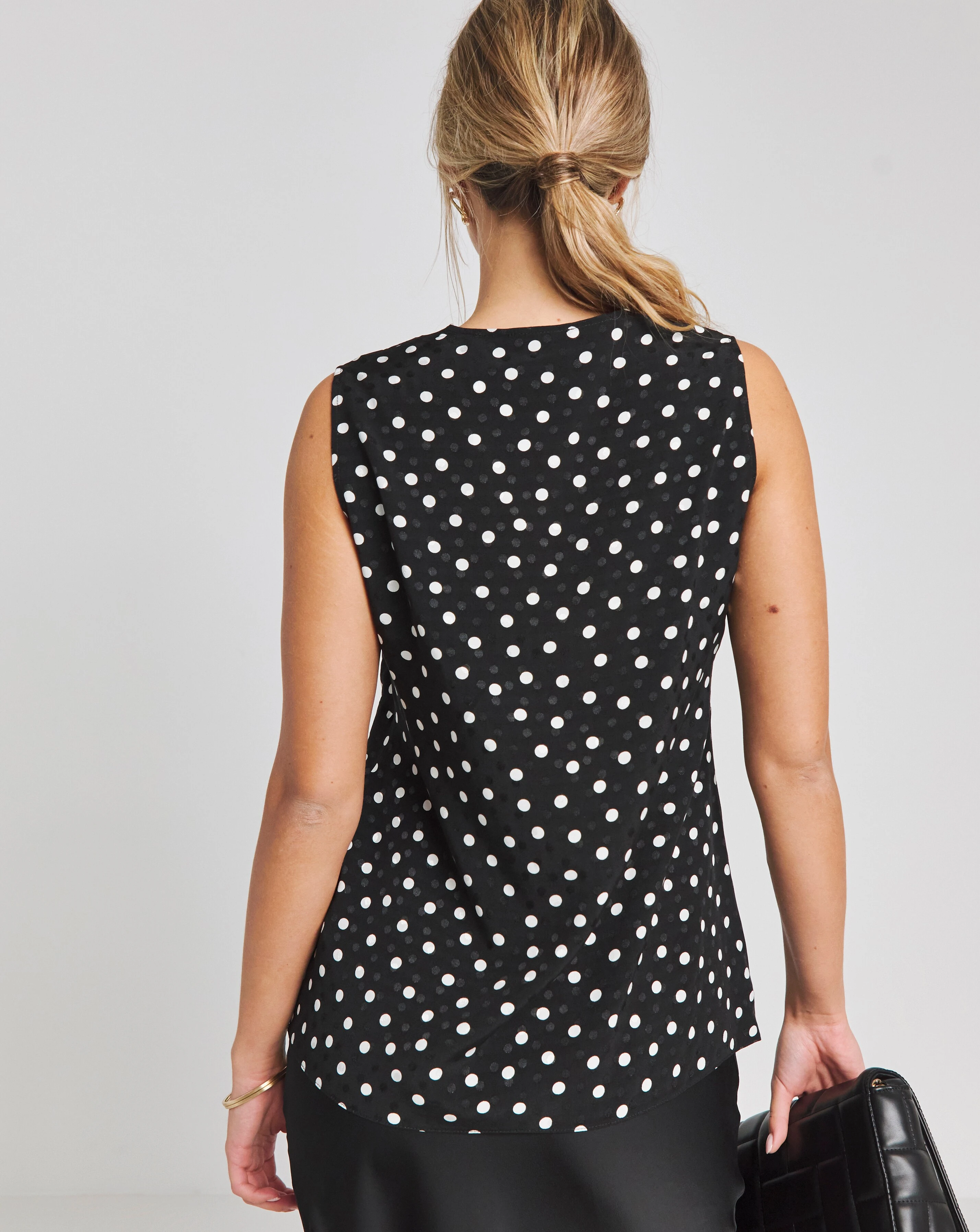 35646-lace-trim-satin-vest-1.webp